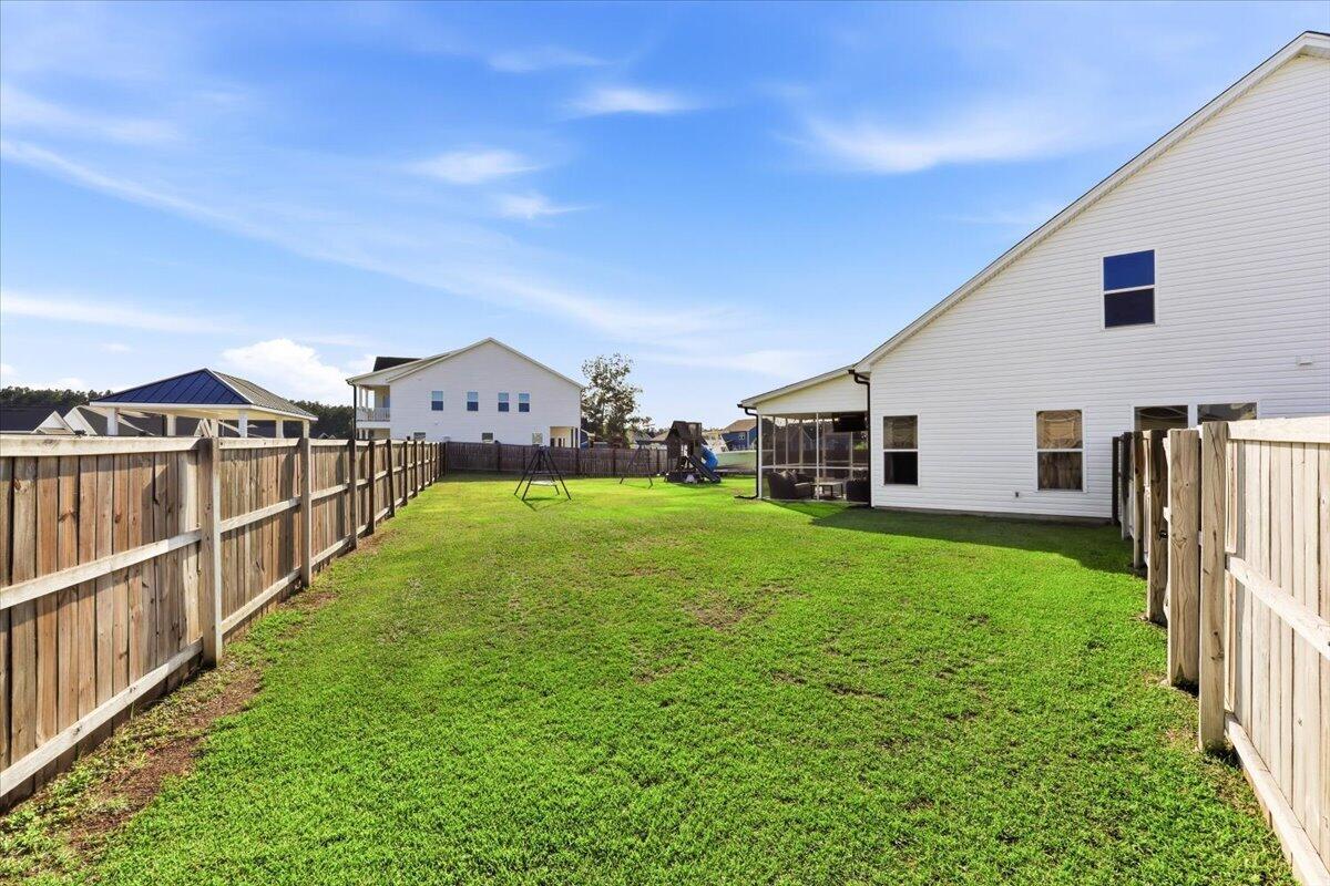 105 Edisto Crossing Ridgeville, SC 29472 - Photo 67 of 69 67-066_7I2A0582