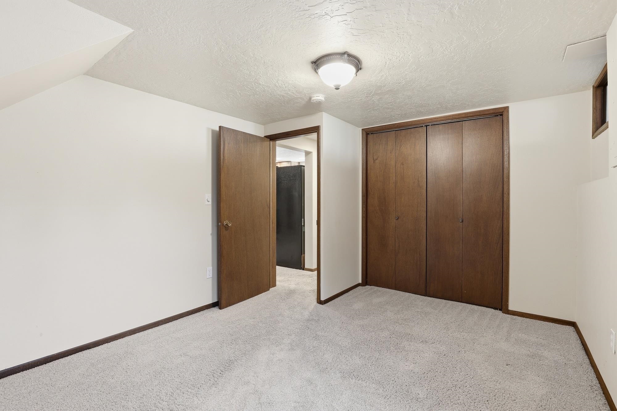 3534 West Wellesley Avenue Spokane, WA 99205 - Photo 33 of 45