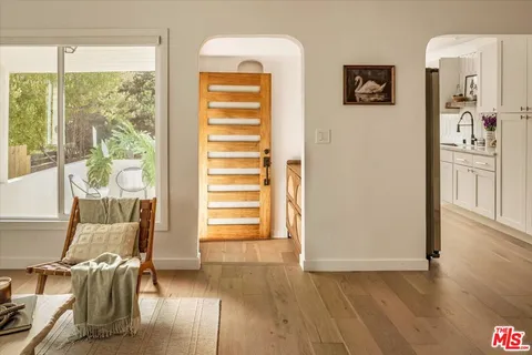 $1,495,000 | 2144 Echo Park Avenue, Los Angeles, CA 90026