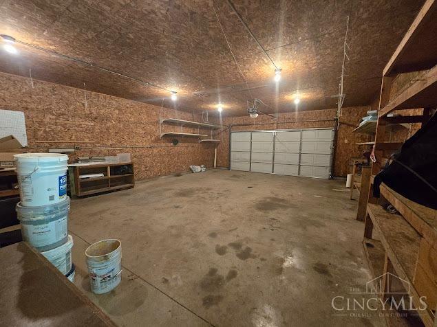 12824 Heaton Road Sardinia, OH 45171 - Photo 28 of 38 Gallery Image 28