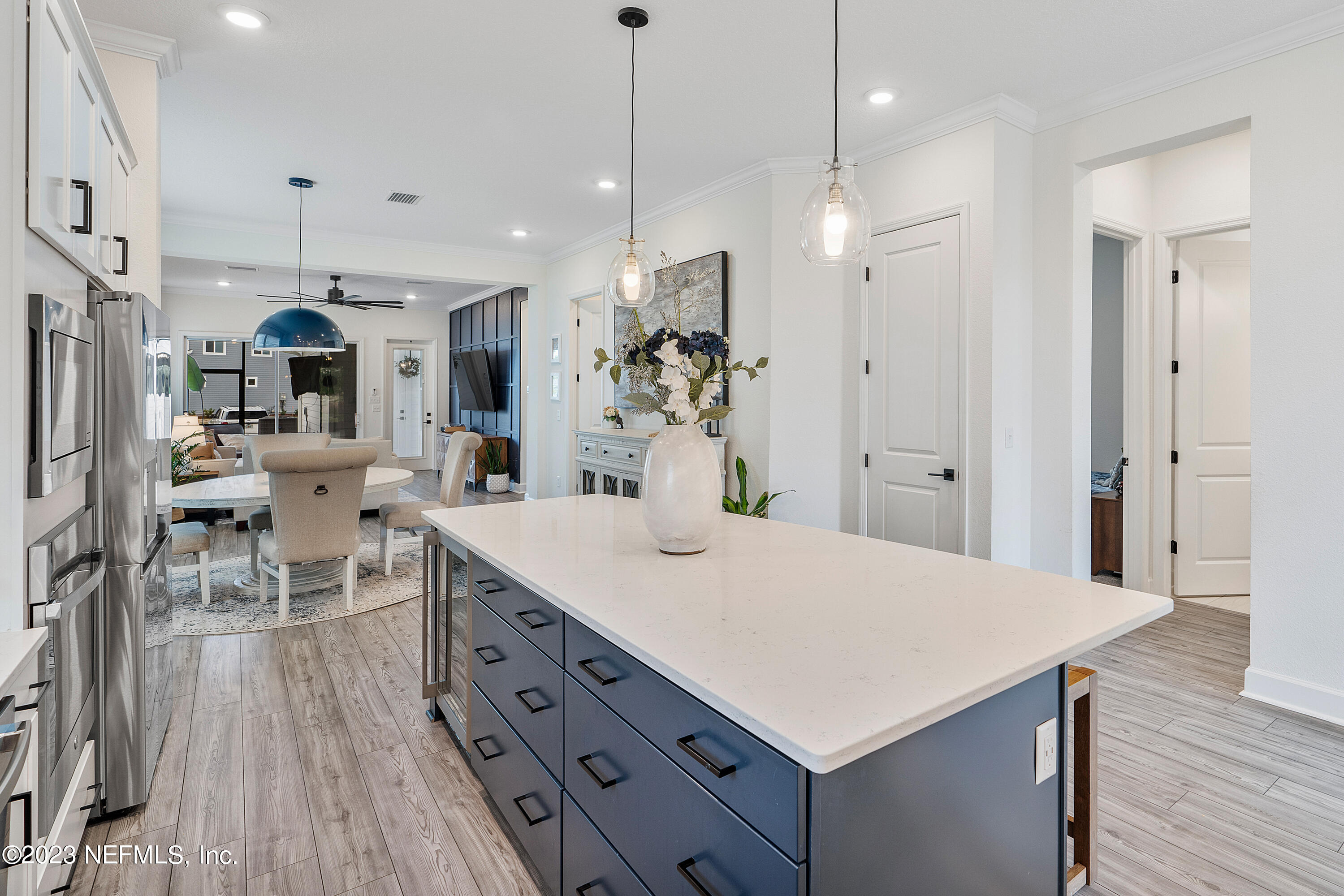 119 Martha Ct Street St. Augustine, FL 32092 - Photo 11 of 46 mls-119 Martha Ct-12