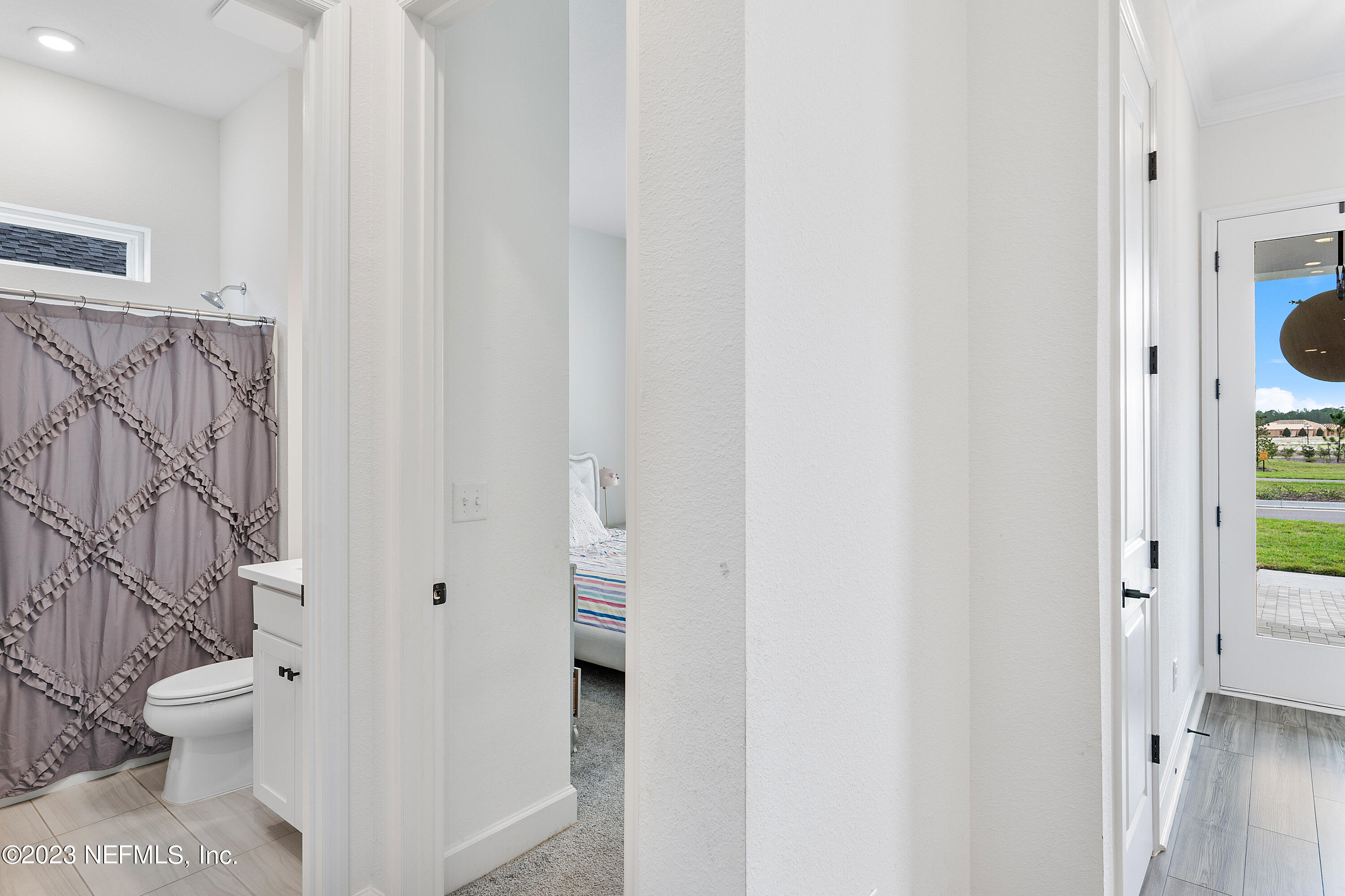 119 Martha Ct Street St. Augustine, FL 32092 - Photo 12 of 46 mls-119 Martha Ct-13