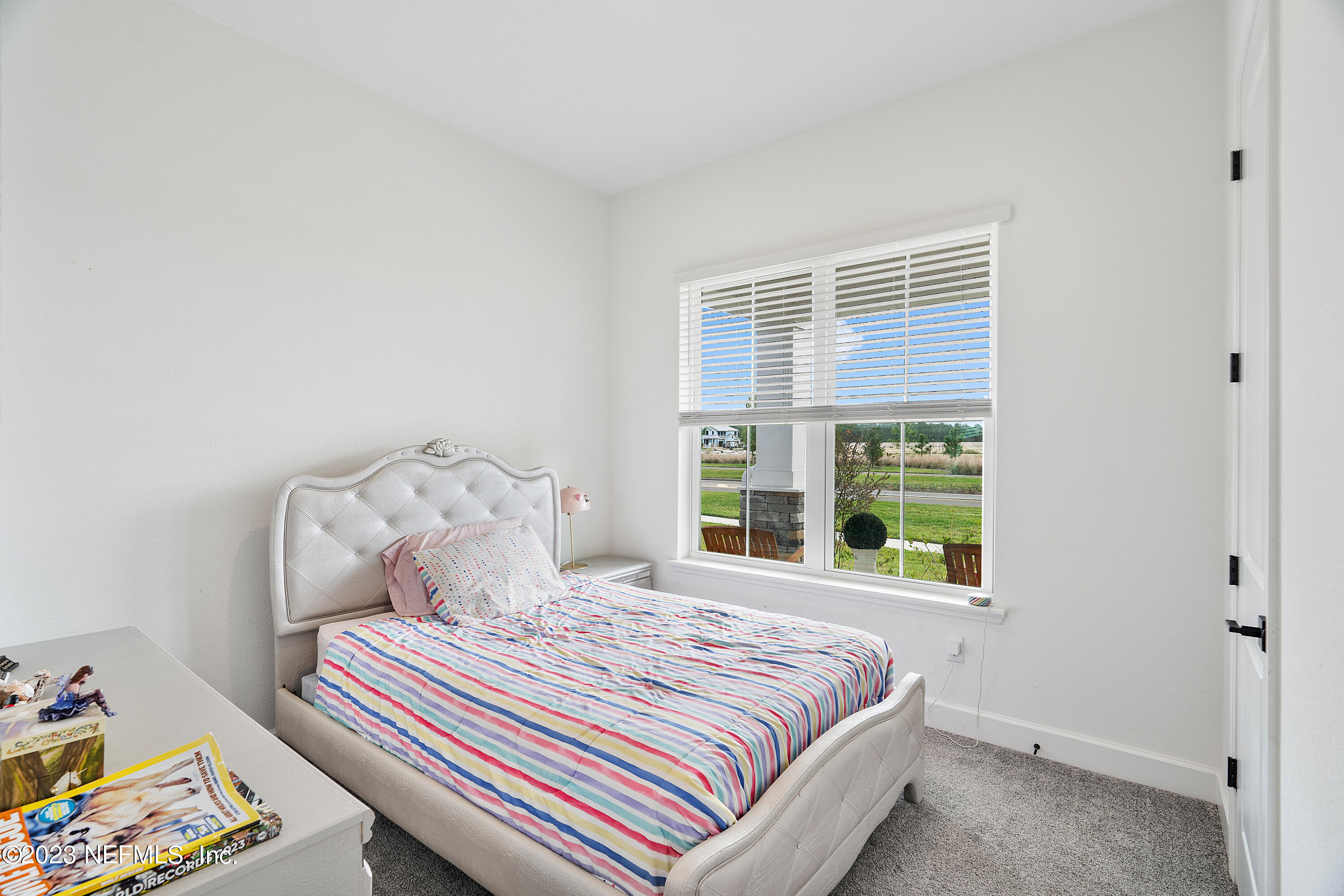 119 Martha Ct Street St. Augustine, FL 32092 - Photo 13 of 46 mls-119 Martha Ct-14