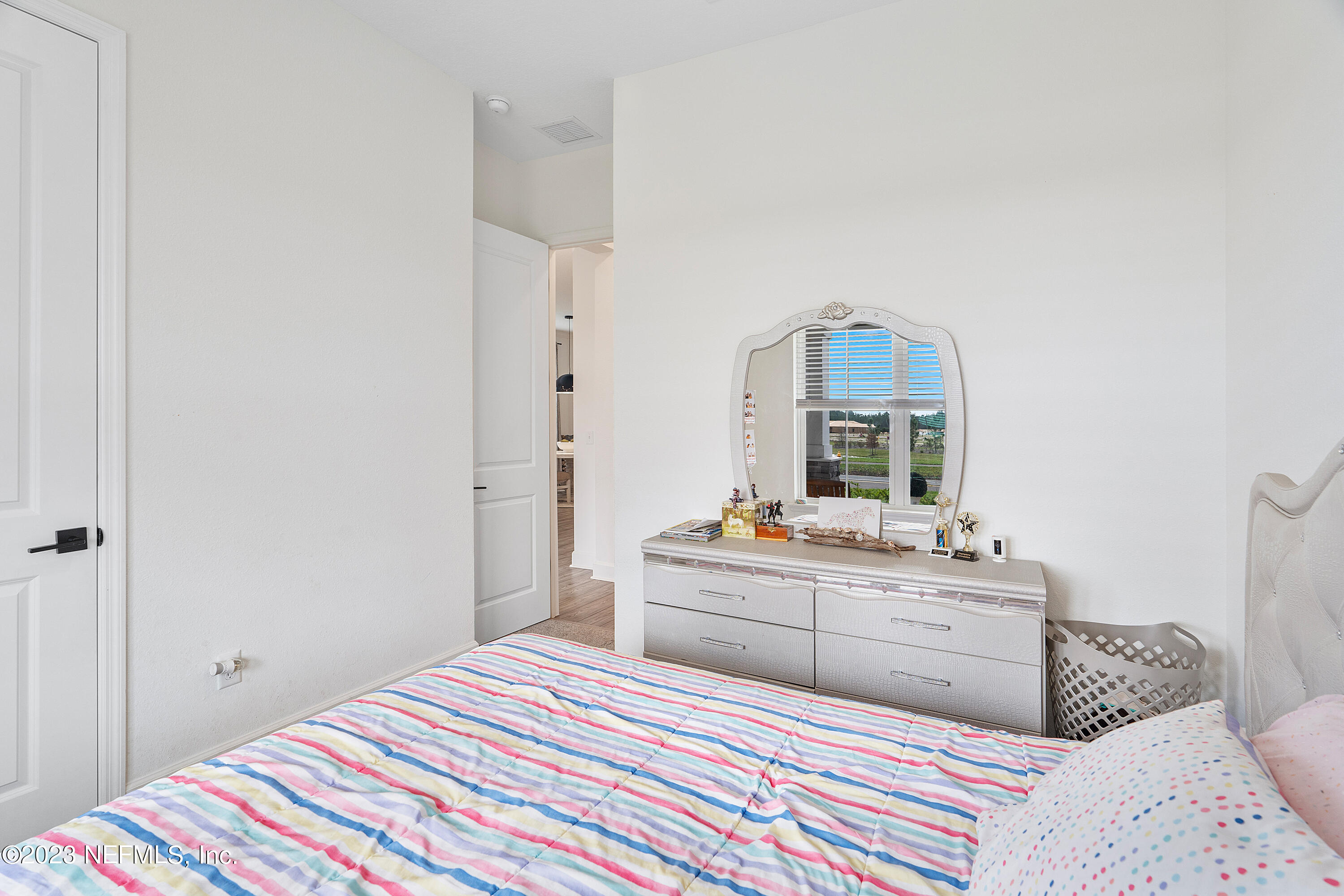 119 Martha Ct Street St. Augustine, FL 32092 - Photo 14 of 46 mls-119 Martha Ct-15