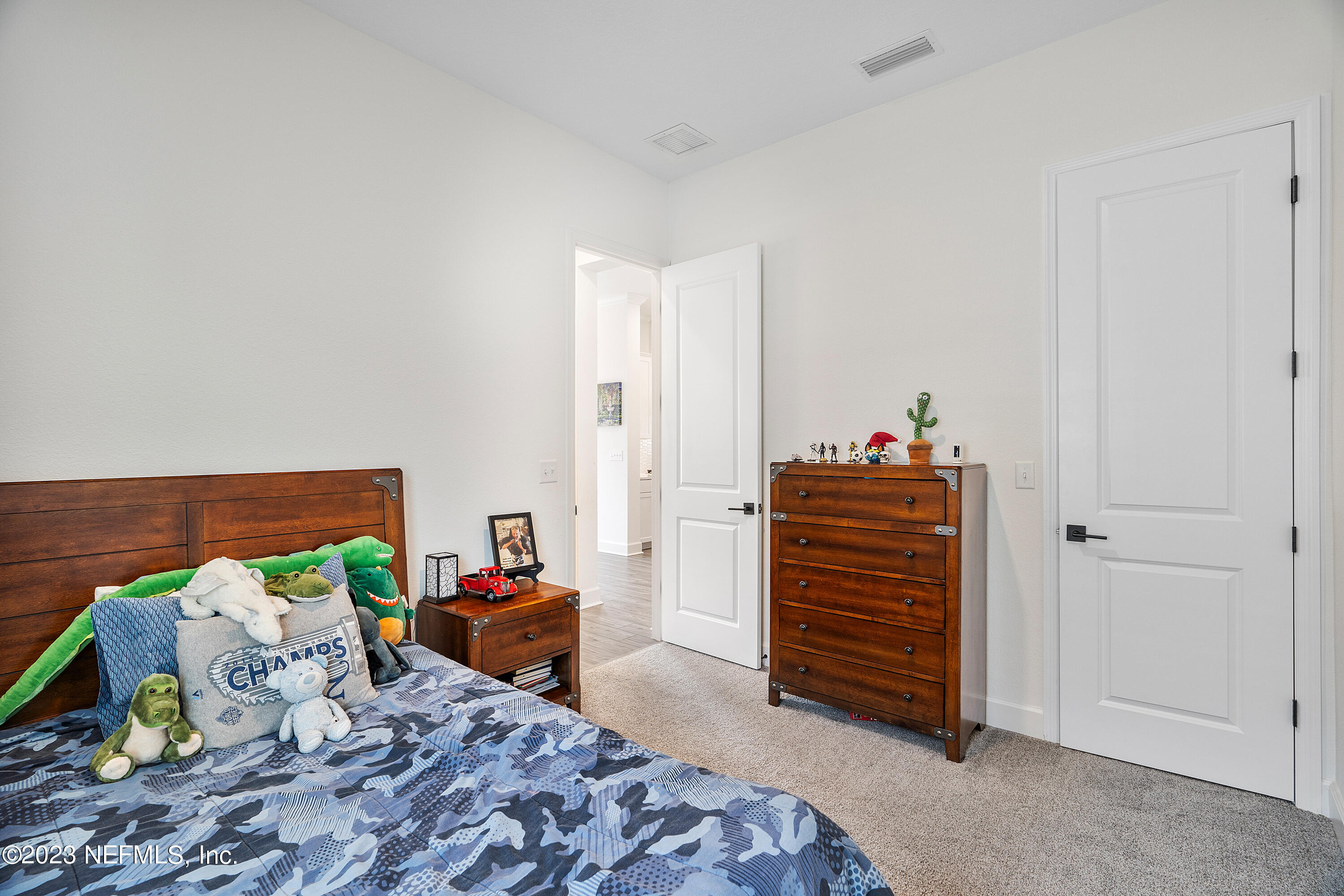 119 Martha Ct Street St. Augustine, FL 32092 - Photo 17 of 46 mls-119 Martha Ct-18