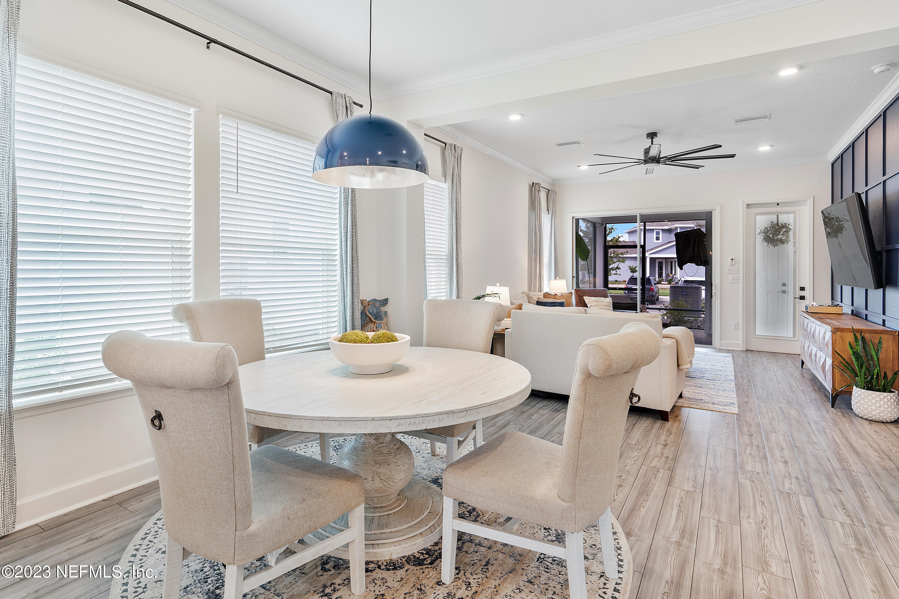 119 Martha Ct Street St. Augustine, FL 32092 - Photo 18 of 46 mls-119 Martha Ct-19