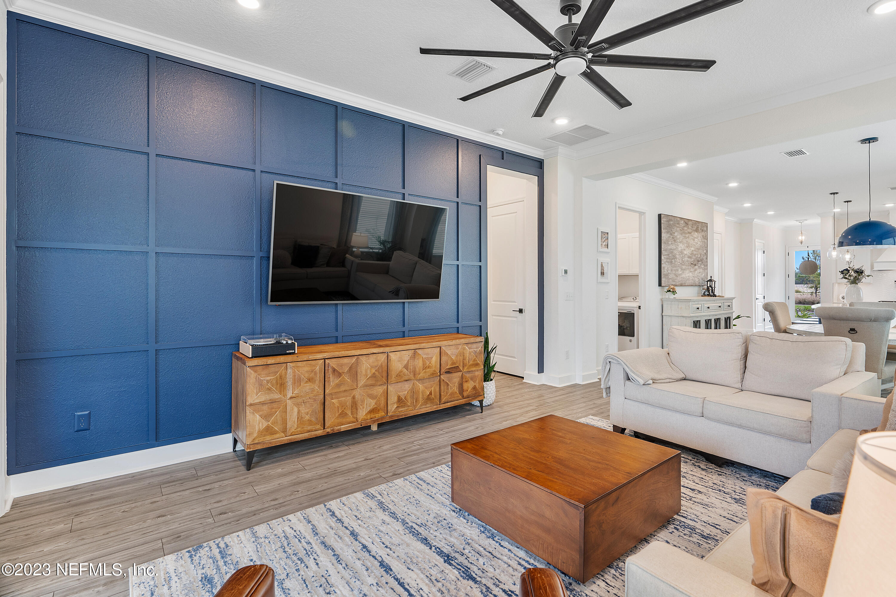 119 Martha Ct Street St. Augustine, FL 32092 - Photo 21 of 46 mls-119 Martha Ct-22