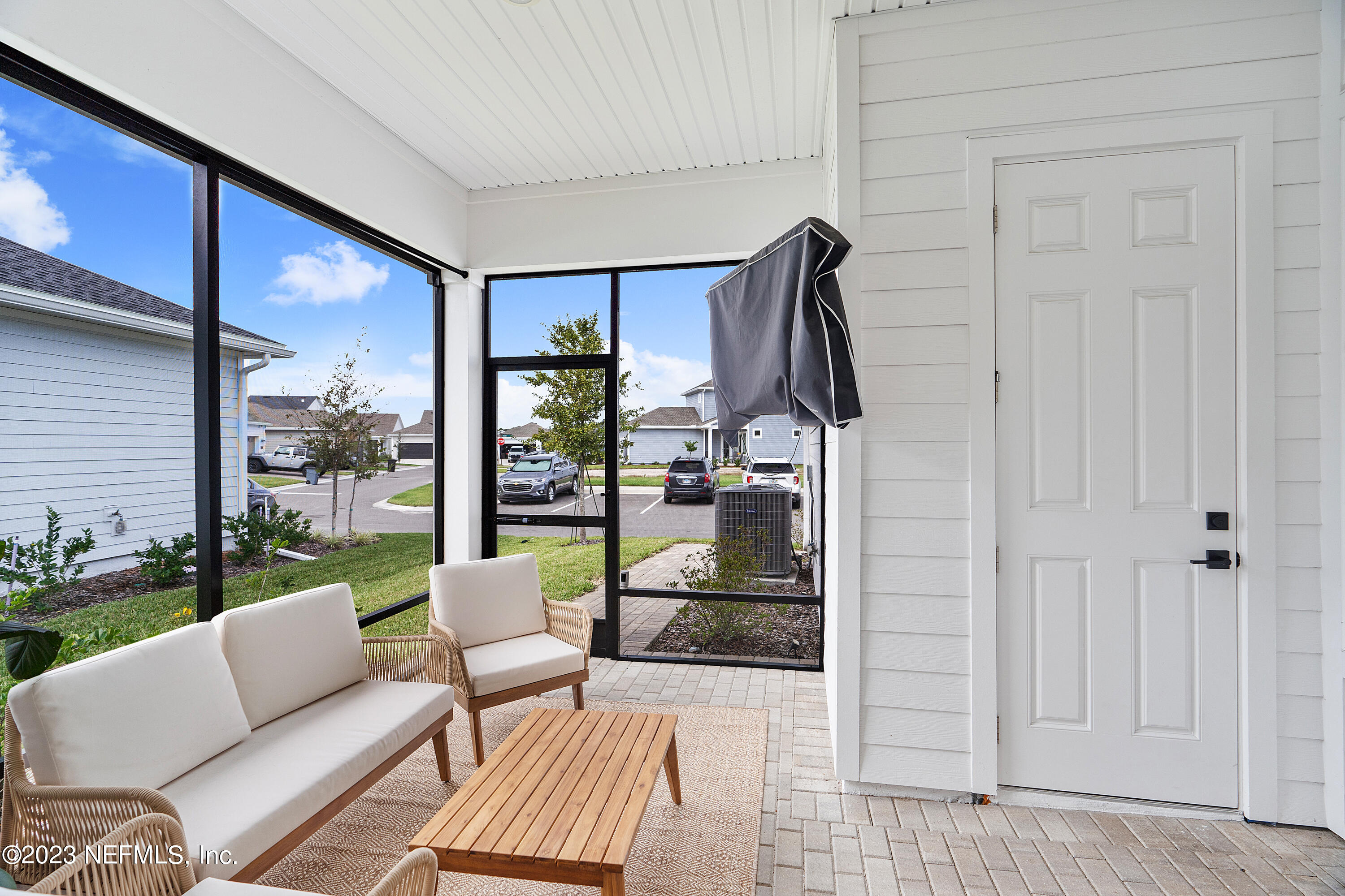 119 Martha Ct Street St. Augustine, FL 32092 - Photo 23 of 46 mls-119 Martha Ct-24