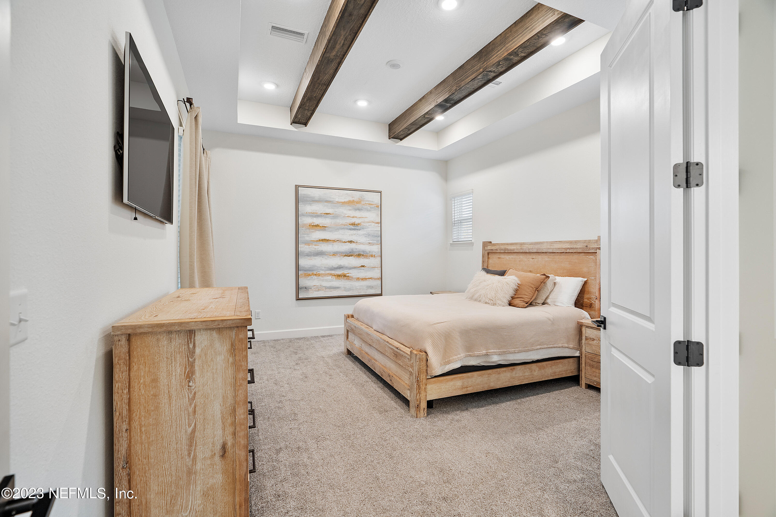 119 Martha Ct Street St. Augustine, FL 32092 - Photo 25 of 46 mls-119 Martha Ct-26