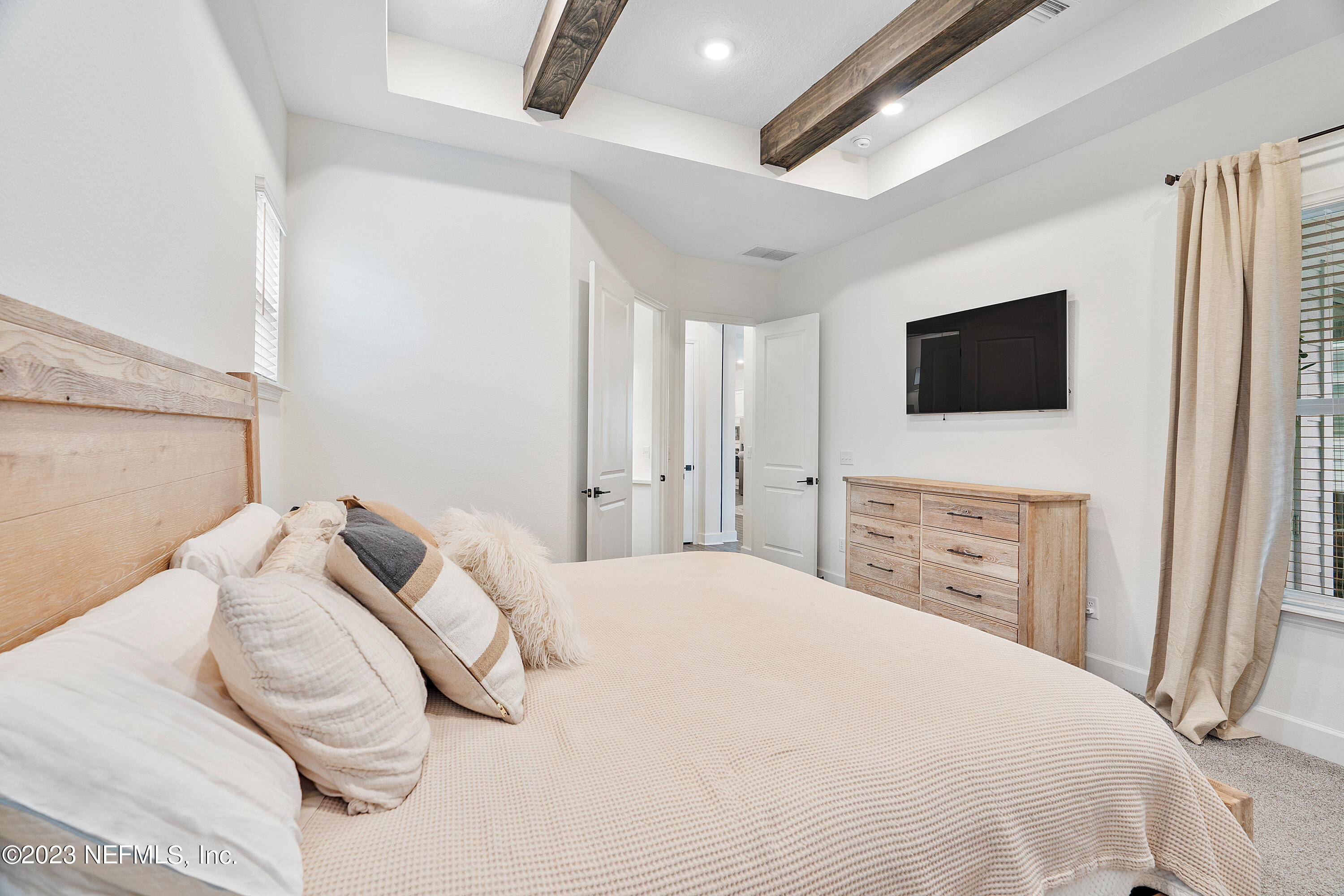 119 Martha Ct Street St. Augustine, FL 32092 - Photo 26 of 46 mls-119 Martha Ct-27