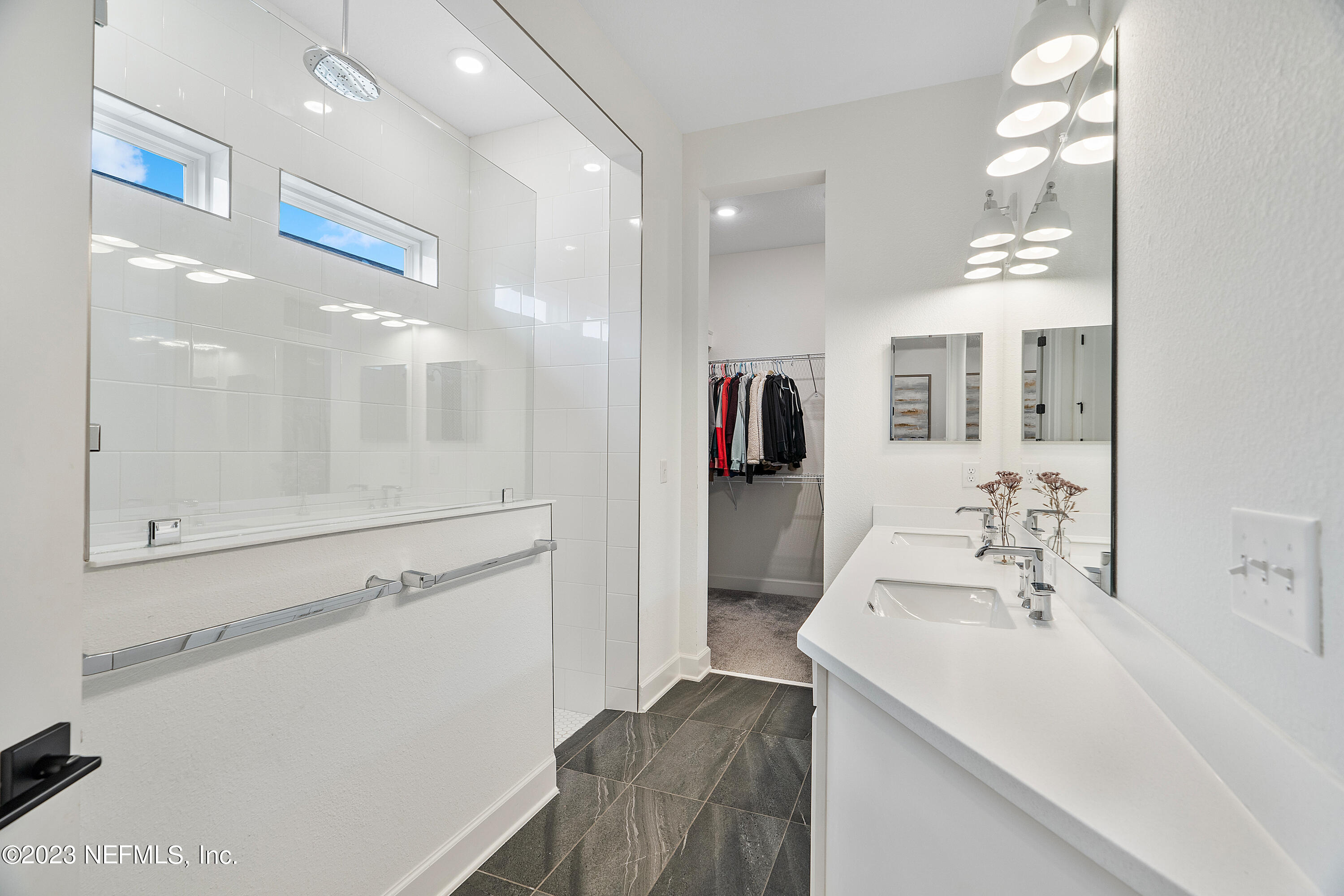 119 Martha Ct Street St. Augustine, FL 32092 - Photo 27 of 46 mls-119 Martha Ct-28