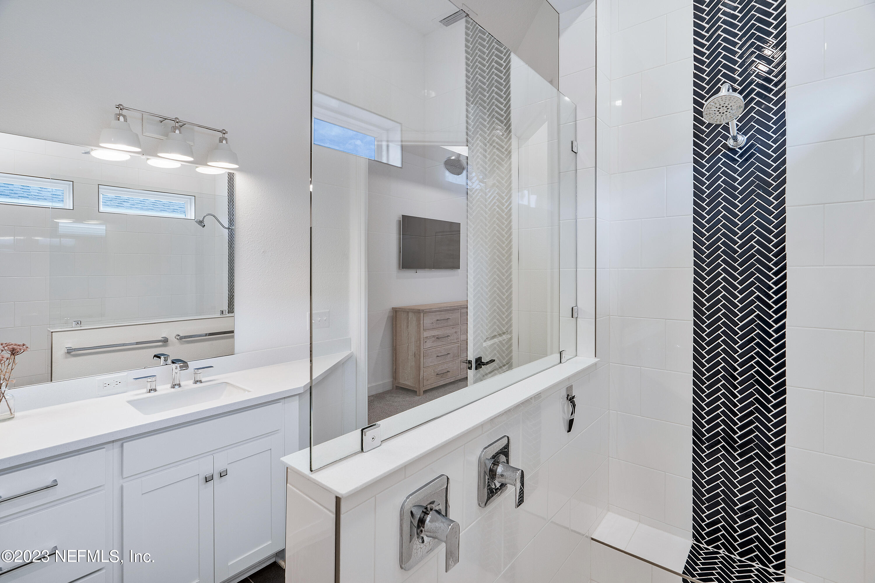 119 Martha Ct Street St. Augustine, FL 32092 - Photo 28 of 46 mls-119 Martha Ct-29