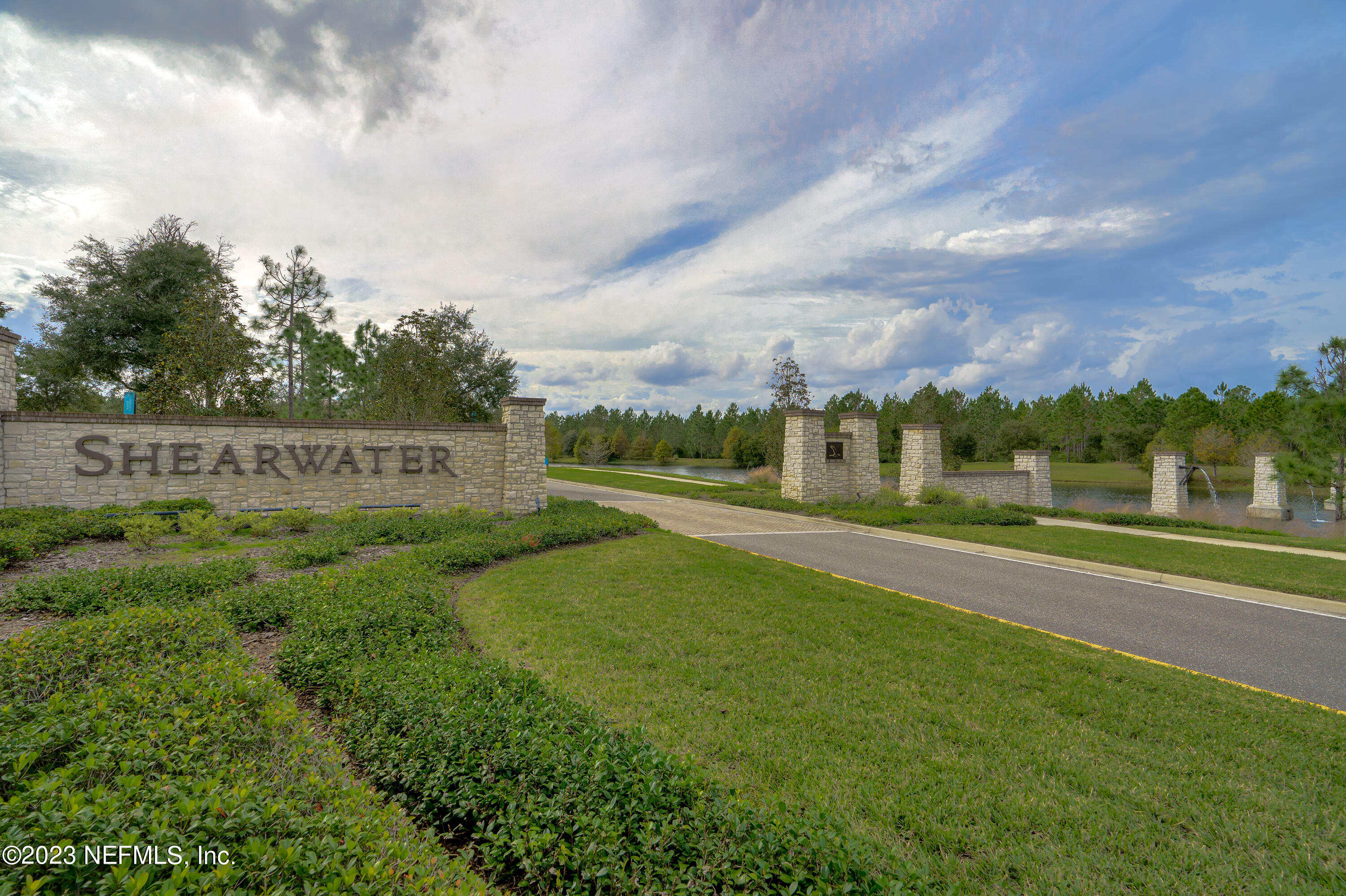 119 Martha Ct Street St. Augustine, FL 32092 - Photo 31 of 46 mls-Shearwater-1