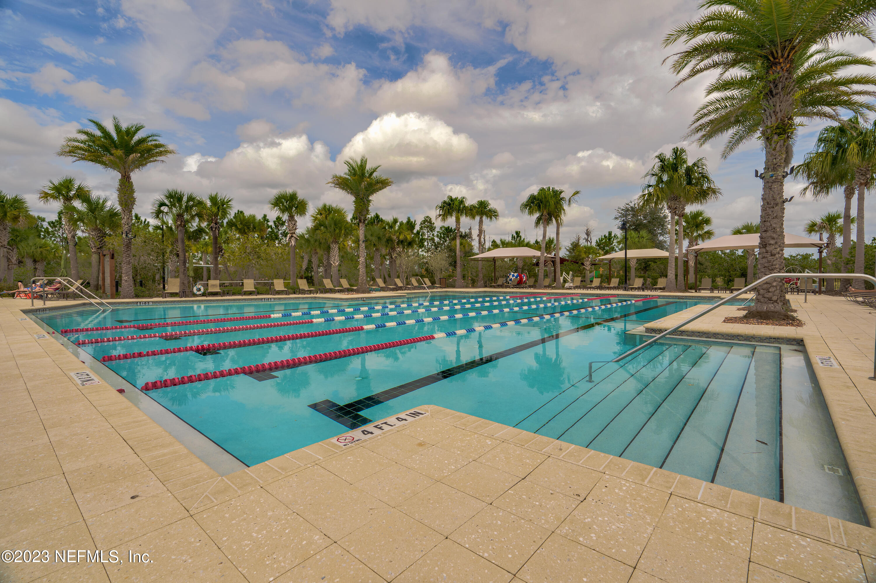 119 Martha Ct Street St. Augustine, FL 32092 - Photo 34 of 46 mls-Shearwater-5