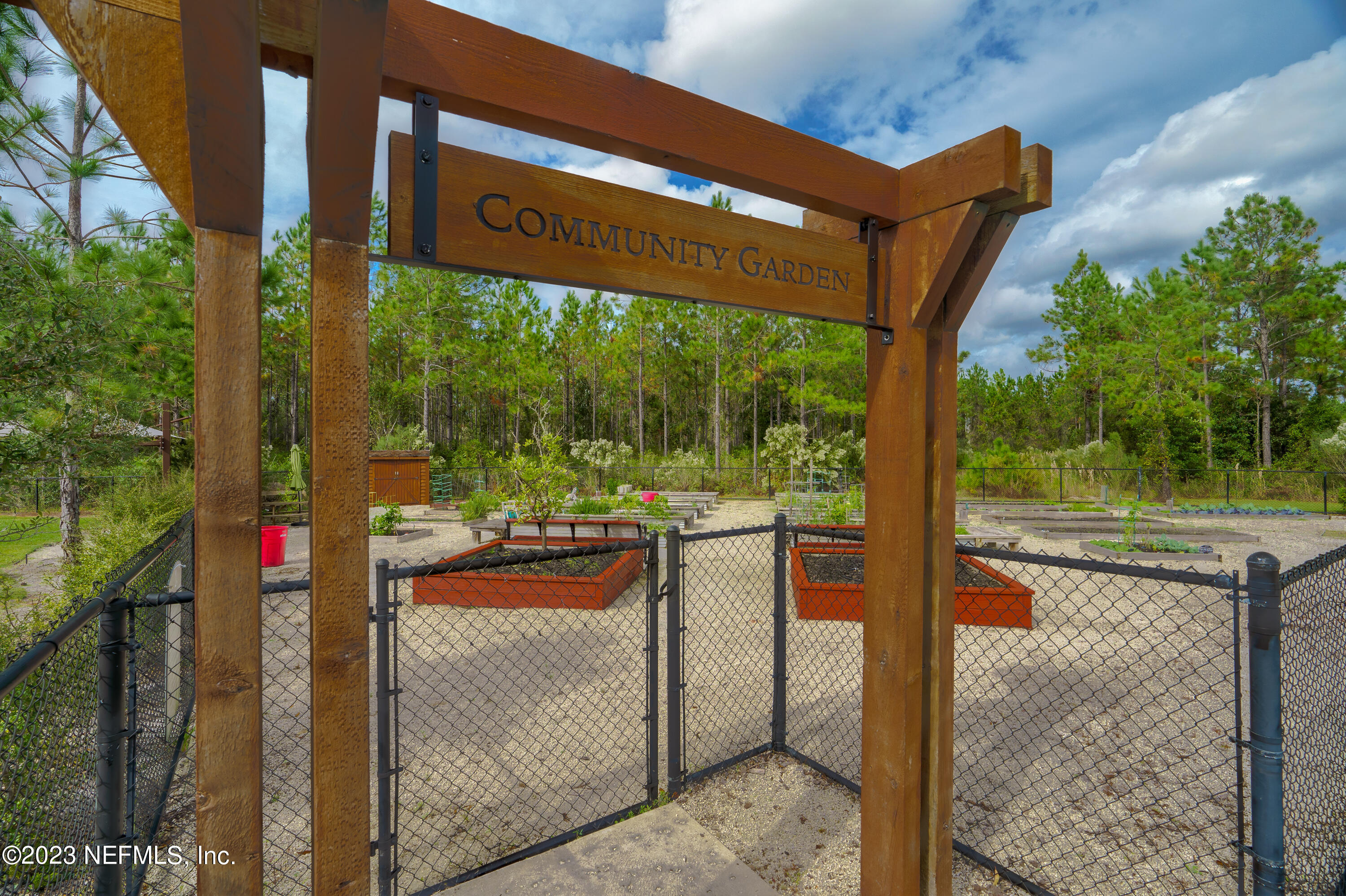 119 Martha Ct Street St. Augustine, FL 32092 - Photo 44 of 46 mls-Shearwater-15