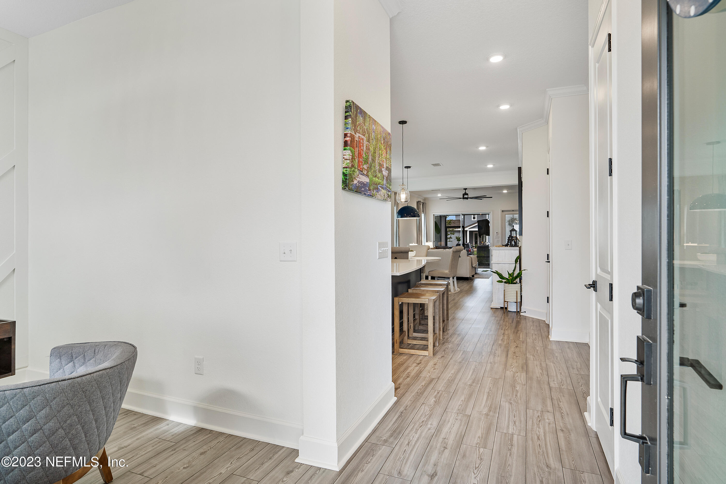 119 Martha Ct Street St. Augustine, FL 32092 - Photo 5 of 46 mls-119 Martha Ct-6