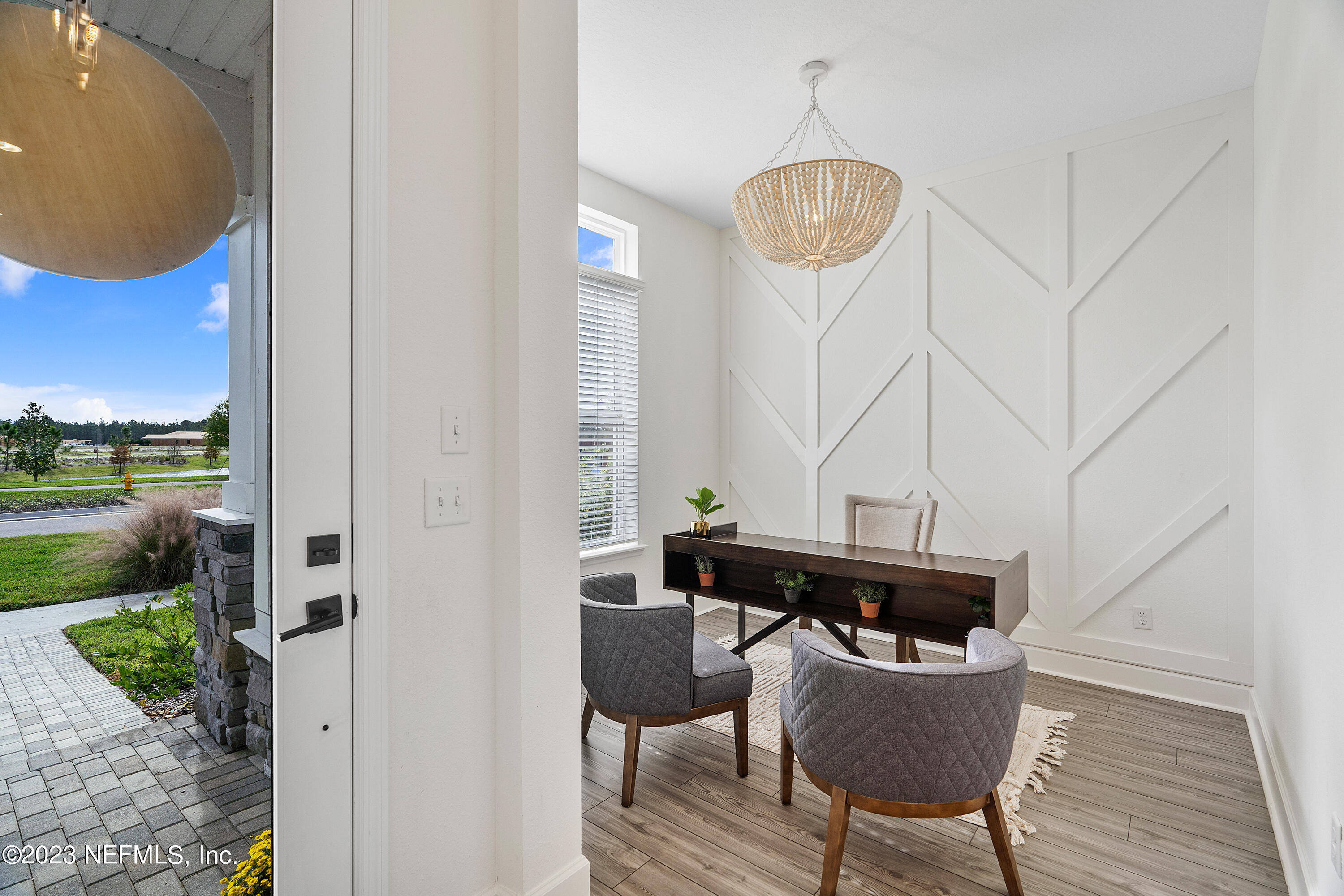 119 Martha Ct Street St. Augustine, FL 32092 - Photo 6 of 46 mls-119 Martha Ct-7