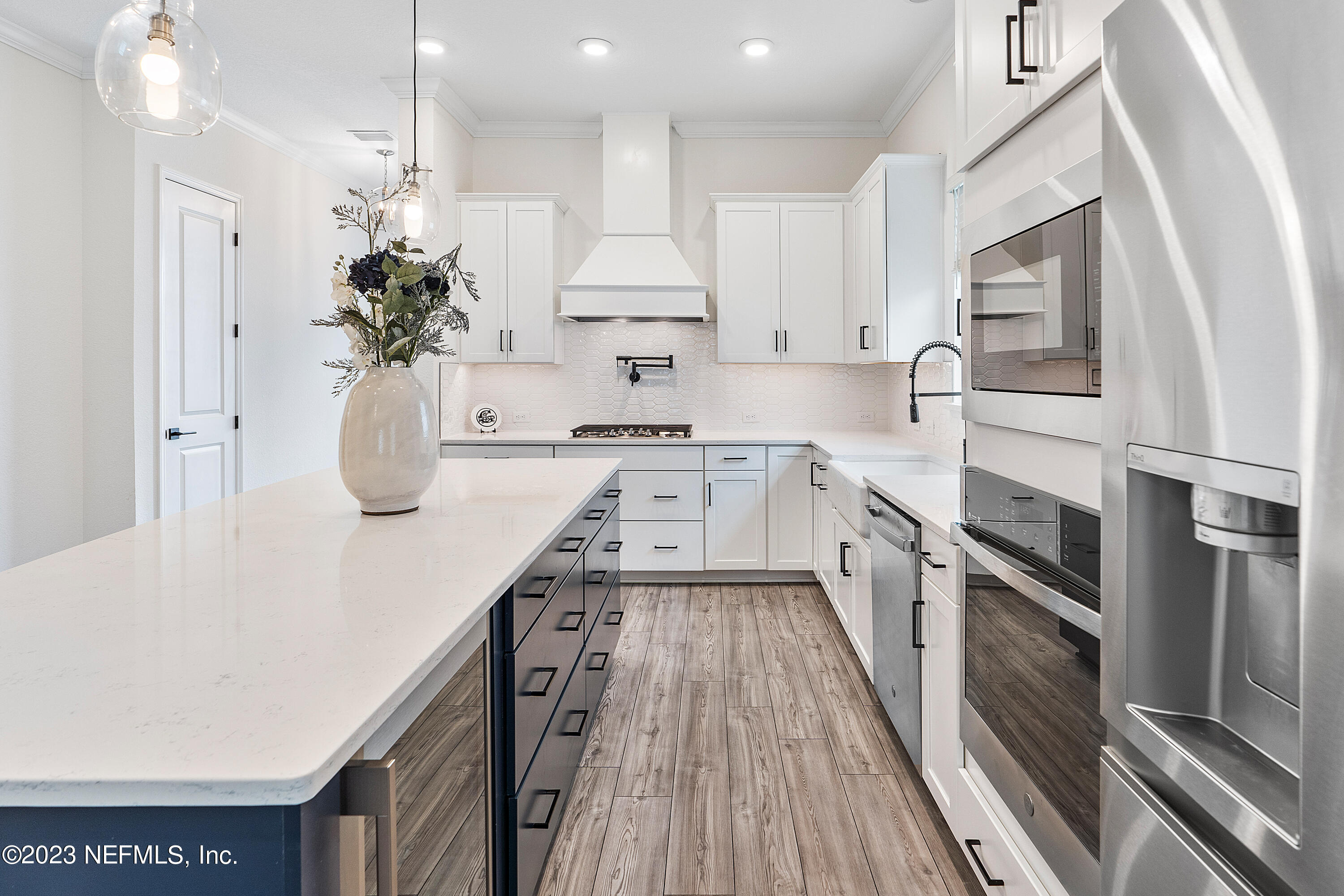 119 Martha Ct Street St. Augustine, FL 32092 - Photo 7 of 46 mls-119 Martha Ct-8