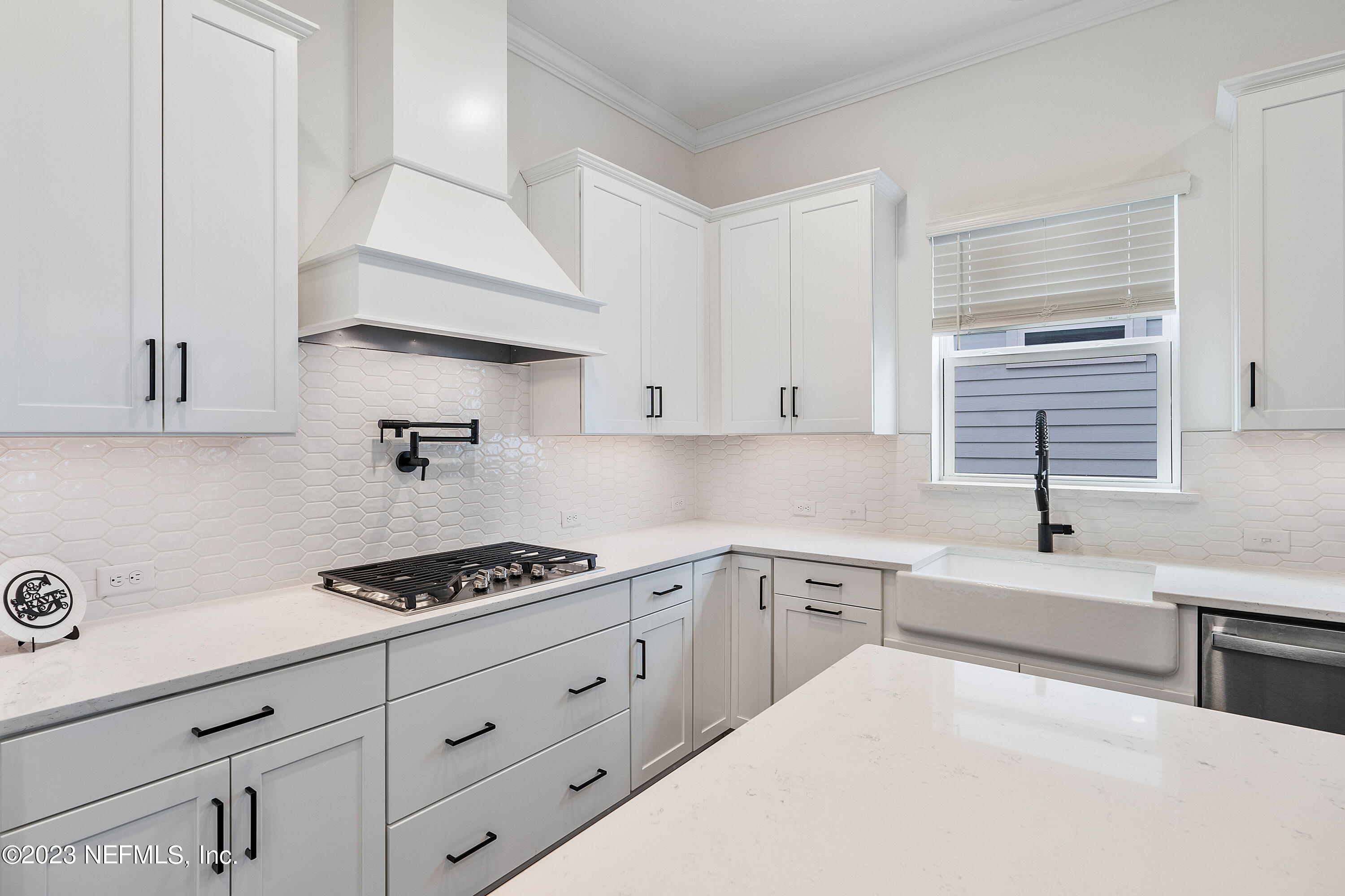 119 Martha Ct Street St. Augustine, FL 32092 - Photo 10 of 46 mls-119 Martha Ct-11