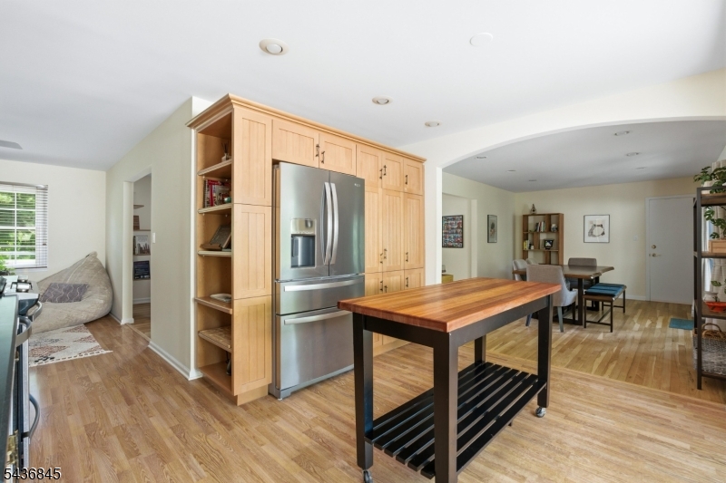 2068 Millstone River Road Hillsborough, NJ 08844 - Photo 17 of 41