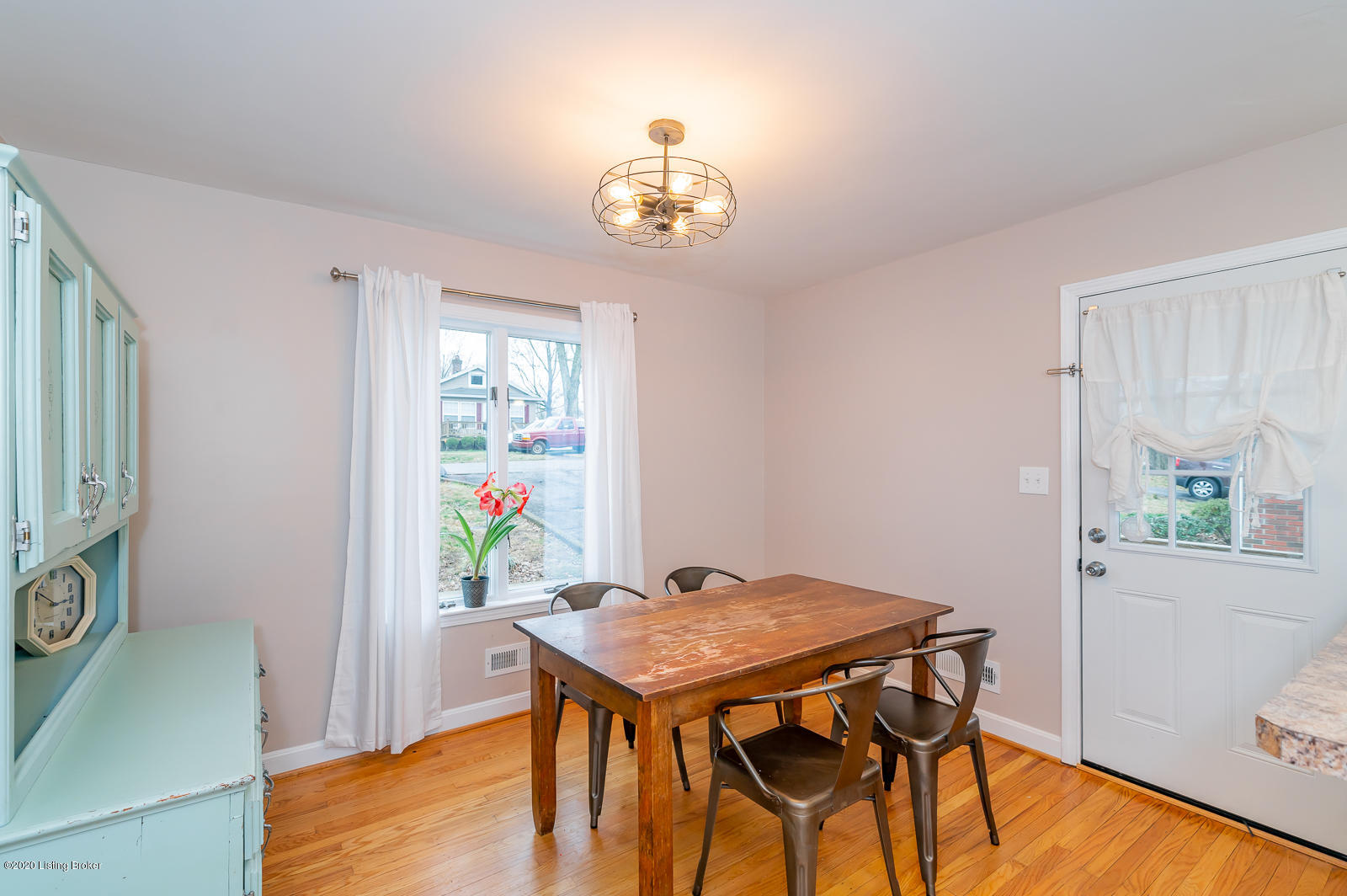 3608 Dell Road Jeffersontown, KY 40299 - Photo 14 of 42 13