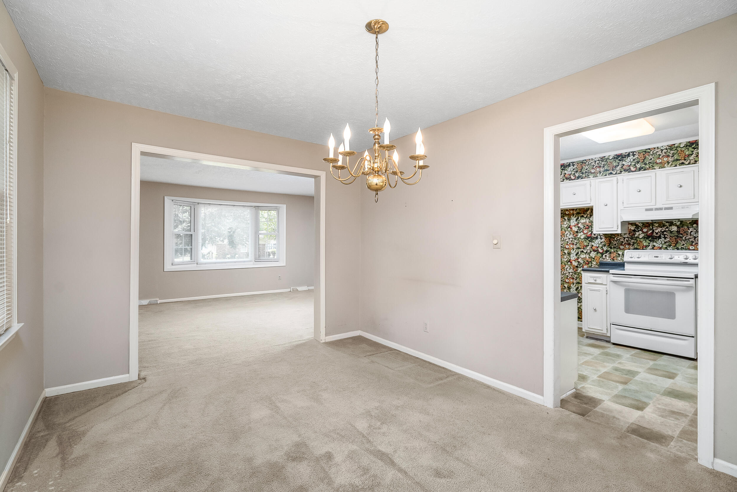 104 Erskine Square Aiken, SC 29803 - Photo 11 of 42