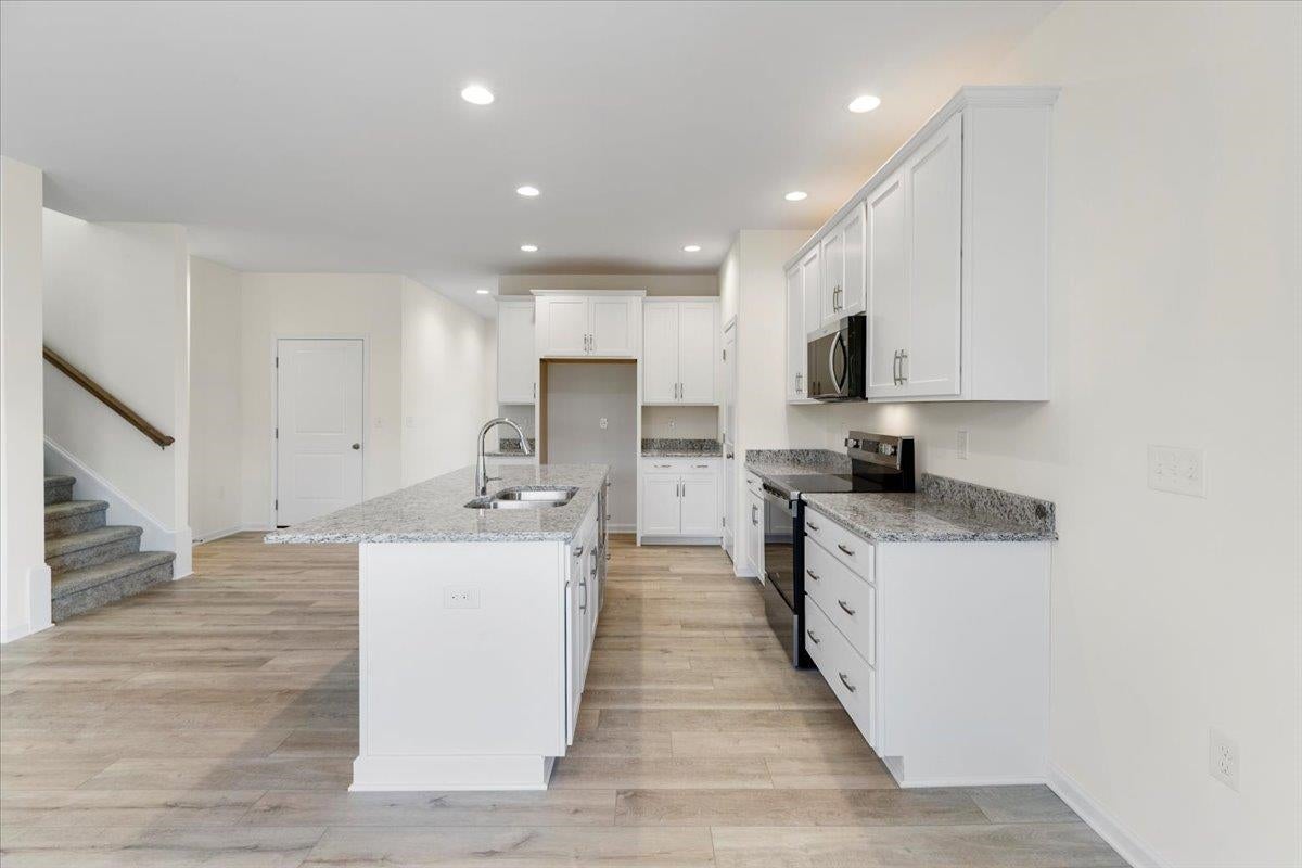 227 Green Tree Road Pembroke, VA 24136 - Photo 16 of 77 Gallery Image 16