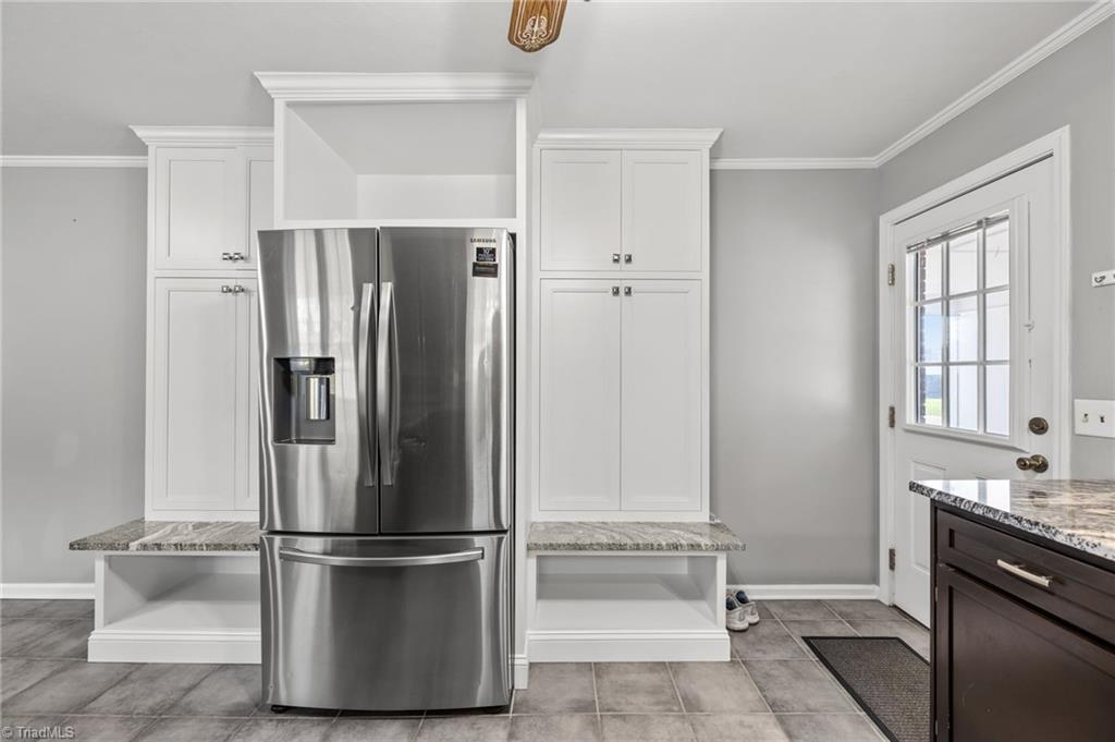 1002 Meadowbrook Road Asheboro, NC 27203 - Photo 11 of 38 Gallery Image 11