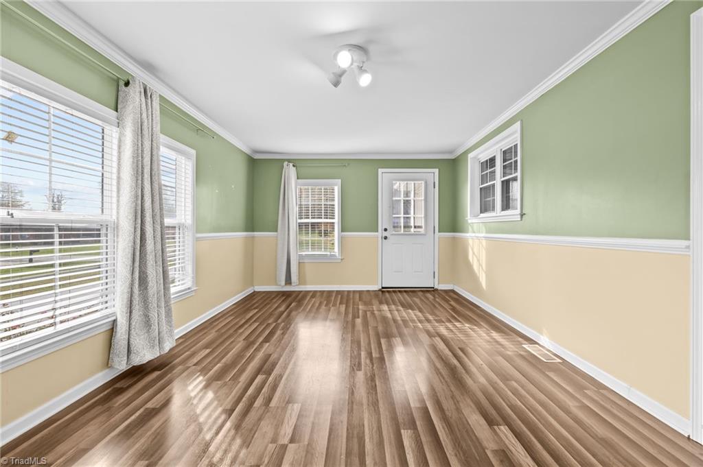 1002 Meadowbrook Road Asheboro, NC 27203 - Photo 12 of 38 Gallery Image 12
