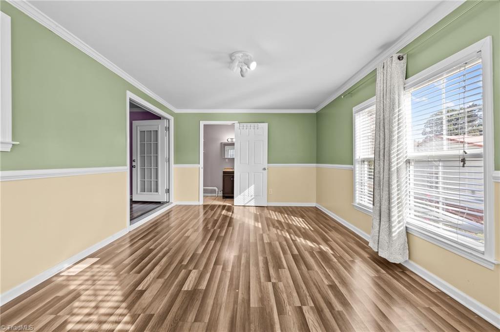 1002 Meadowbrook Road Asheboro, NC 27203 - Photo 13 of 38 Gallery Image 13