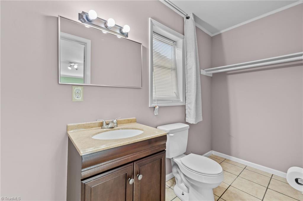 1002 Meadowbrook Road Asheboro, NC 27203 - Photo 14 of 38 Gallery Image 14
