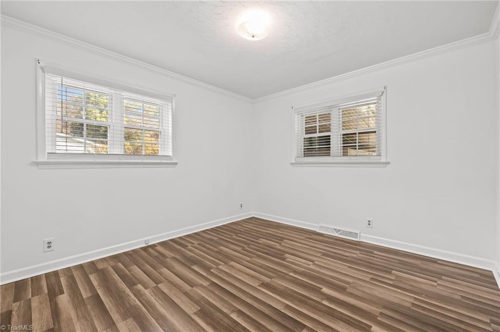 1002 Meadowbrook Road Asheboro, NC 27203 - Photo 23 of 38 Gallery Image 23