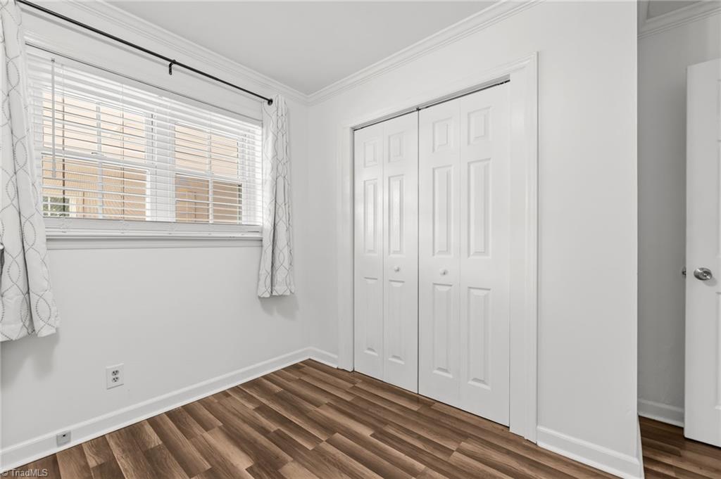 1002 Meadowbrook Road Asheboro, NC 27203 - Photo 24 of 38 Gallery Image 24