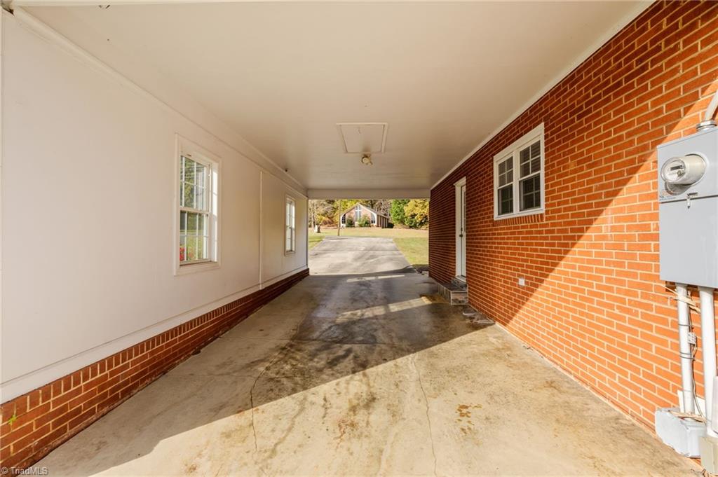 1002 Meadowbrook Road Asheboro, NC 27203 - Photo 30 of 38 Gallery Image 30