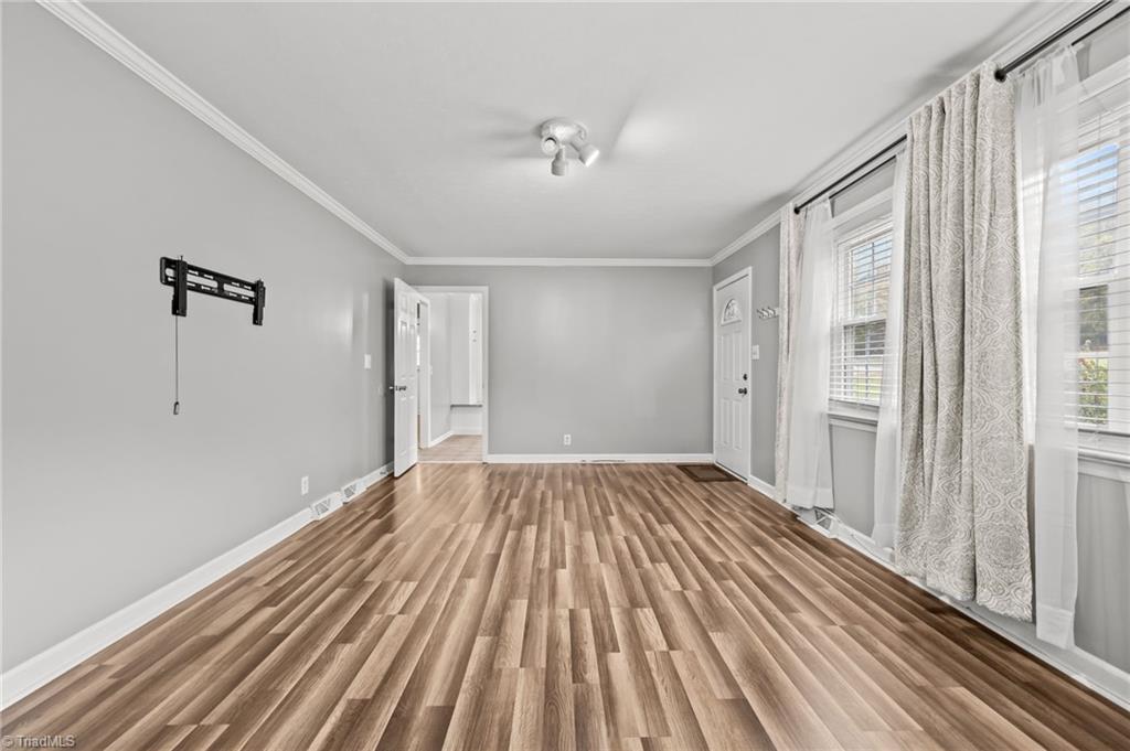 1002 Meadowbrook Road Asheboro, NC 27203 - Photo 4 of 38 Gallery Image 4