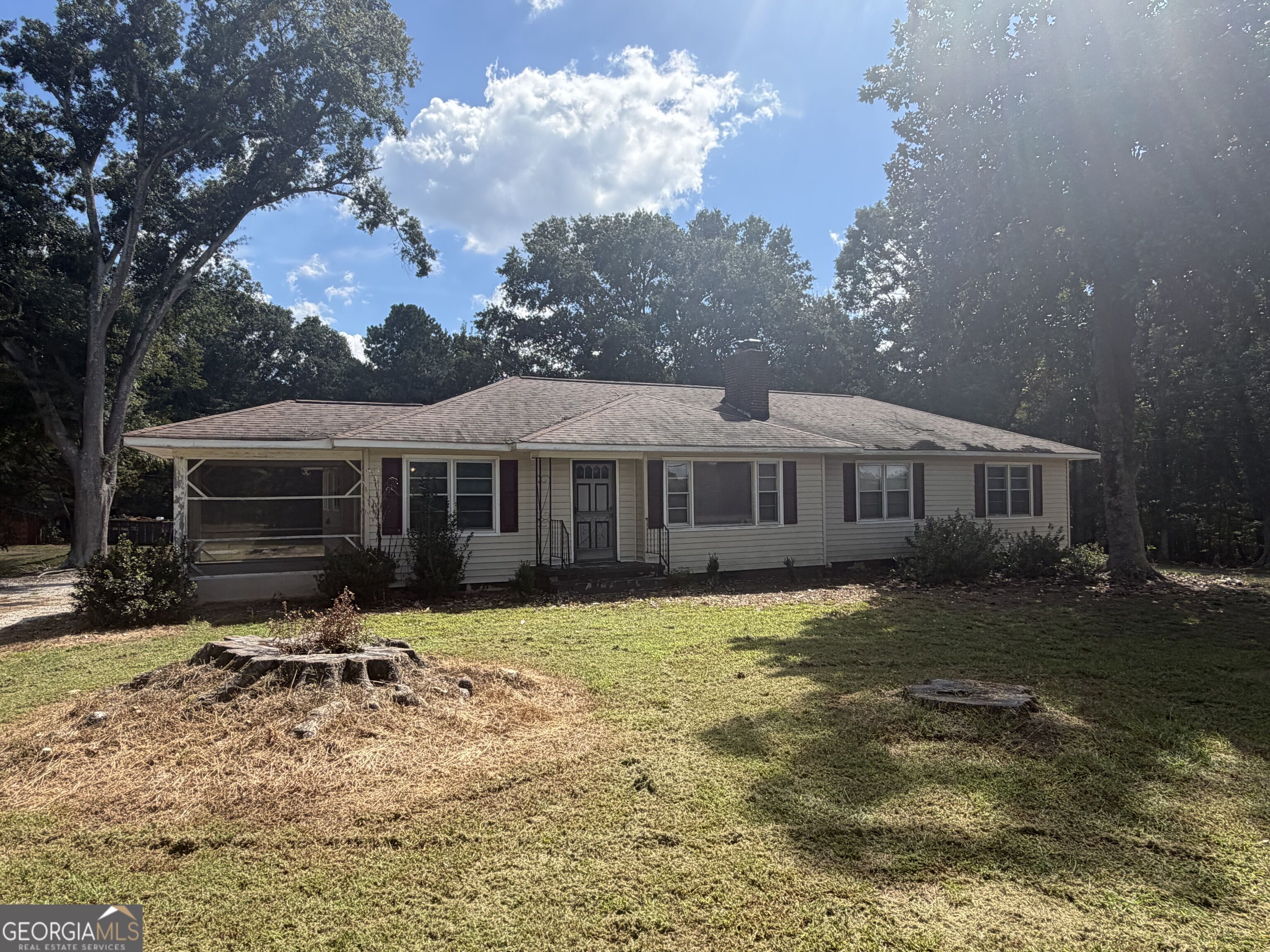 1144 Clacktown Road Winder, GA 30680 - Photo 1 of 20 Gallery Image 1