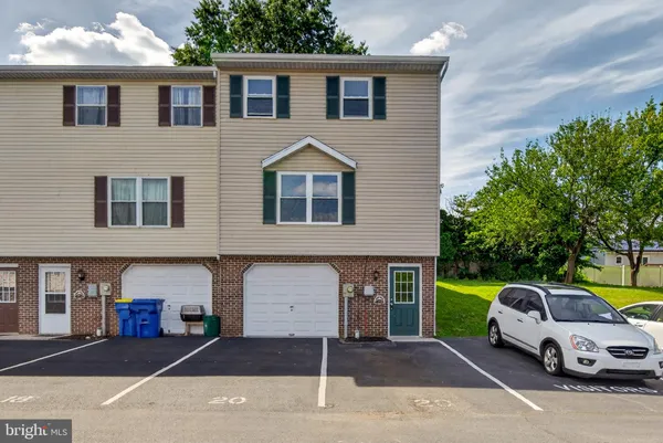 $184,900 | 20 Pine Drive, Manchester, PA 17345