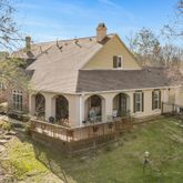 $515,000 | 652 Plantation Ridge Drive, Baton Rouge, LA 70810