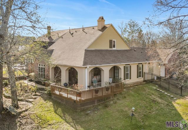 $515,000 | 652 Plantation Ridge Drive, Baton Rouge, LA 70810