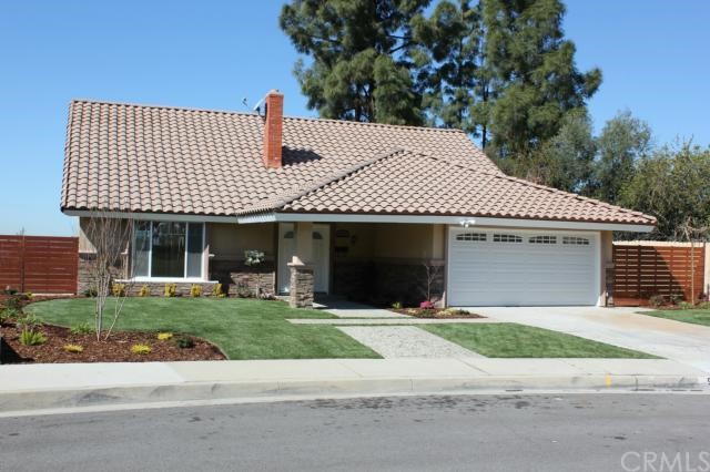 941 Reno Ridge Lane Diamond Bar, CA 91765 - Photo 1 of 1 Gallery Image 1