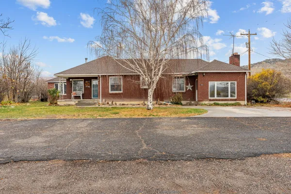 $335,000 | 81 North 500 West, Tropic, UT 84776