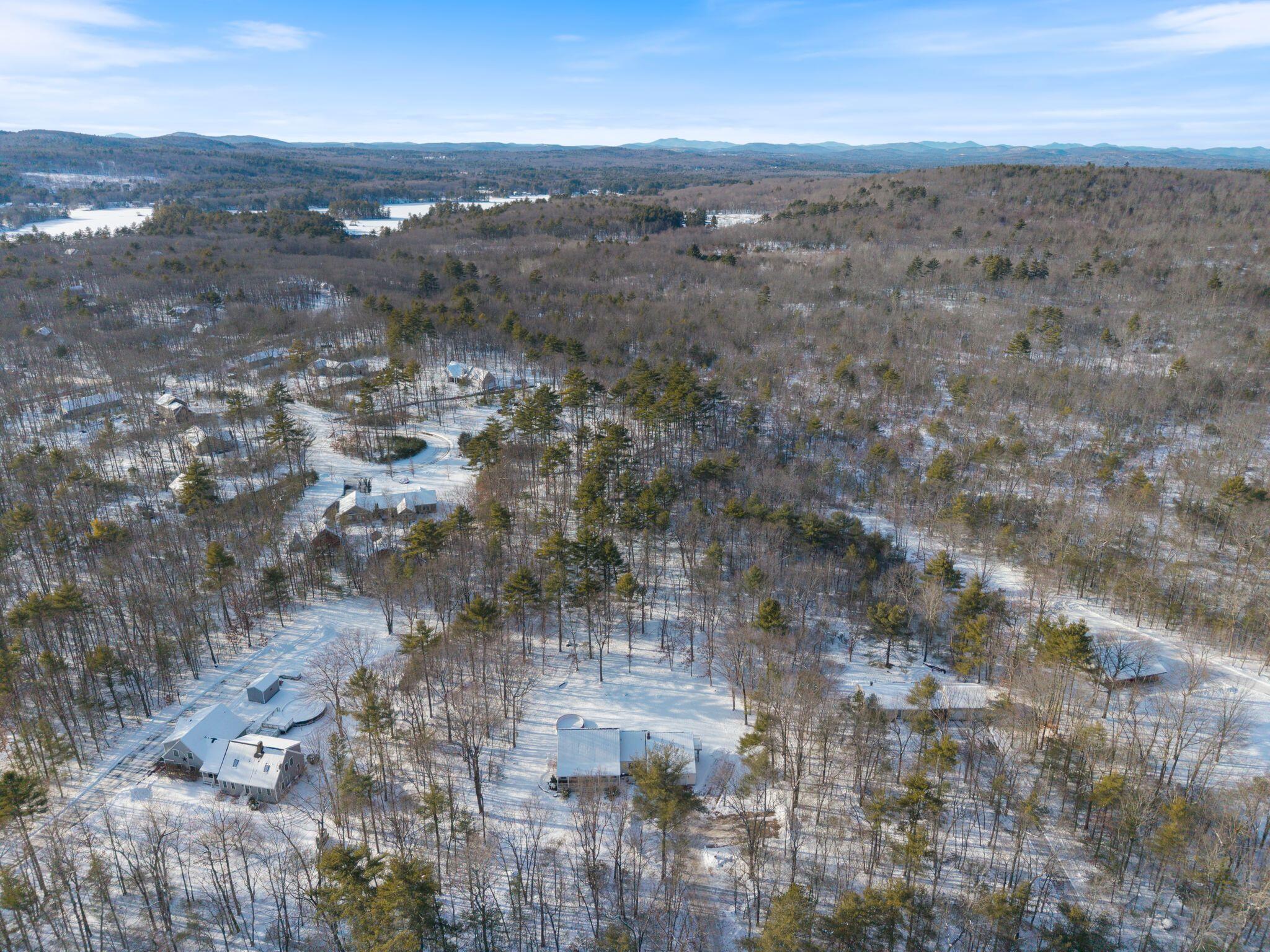 496 Townhouse Road East Waterboro, ME 04030 - Photo 45 of 57 496_Townhouse_Rd_45