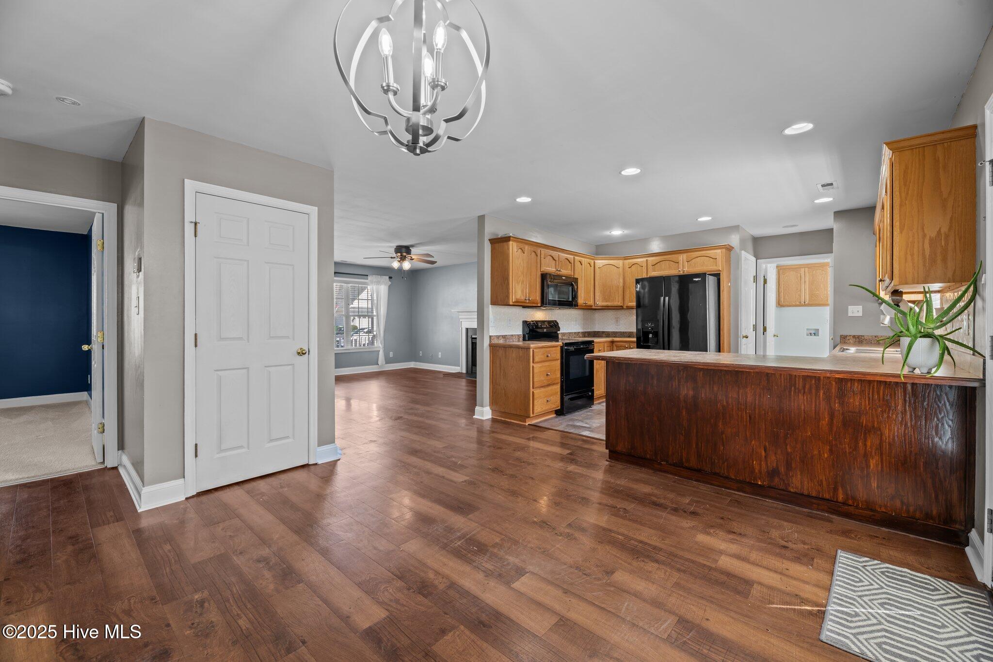 311 Conner Grant Road New Bern, NC 28562 - Photo 12 of 43 16-web-or-mls-DSC_3070