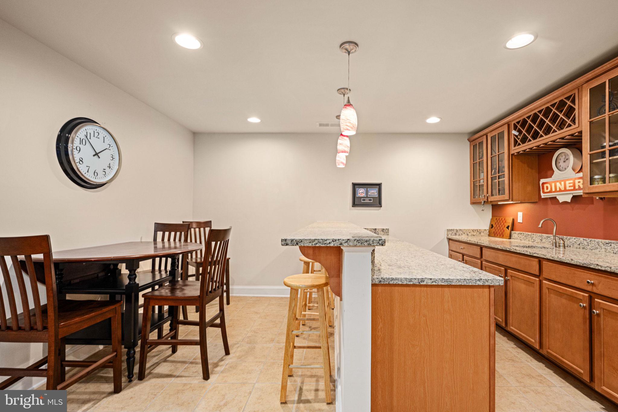 8401 Foster Ridge Terrace Moseley, VA 23120 - Photo 58 of 104 Gallery Image 58