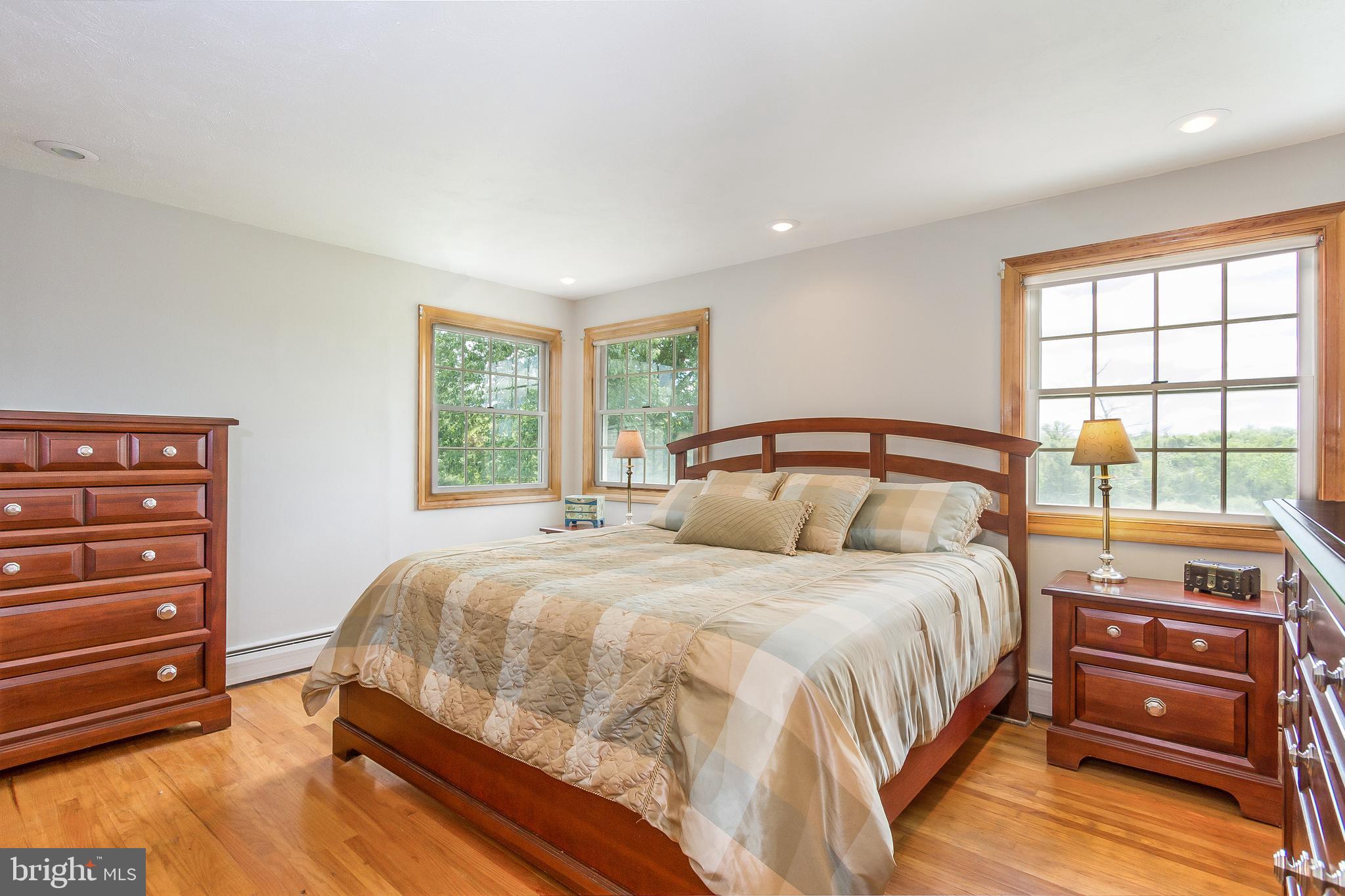 749 Headquarters Road Ottsville, PA 18942 - Photo 11 of 28