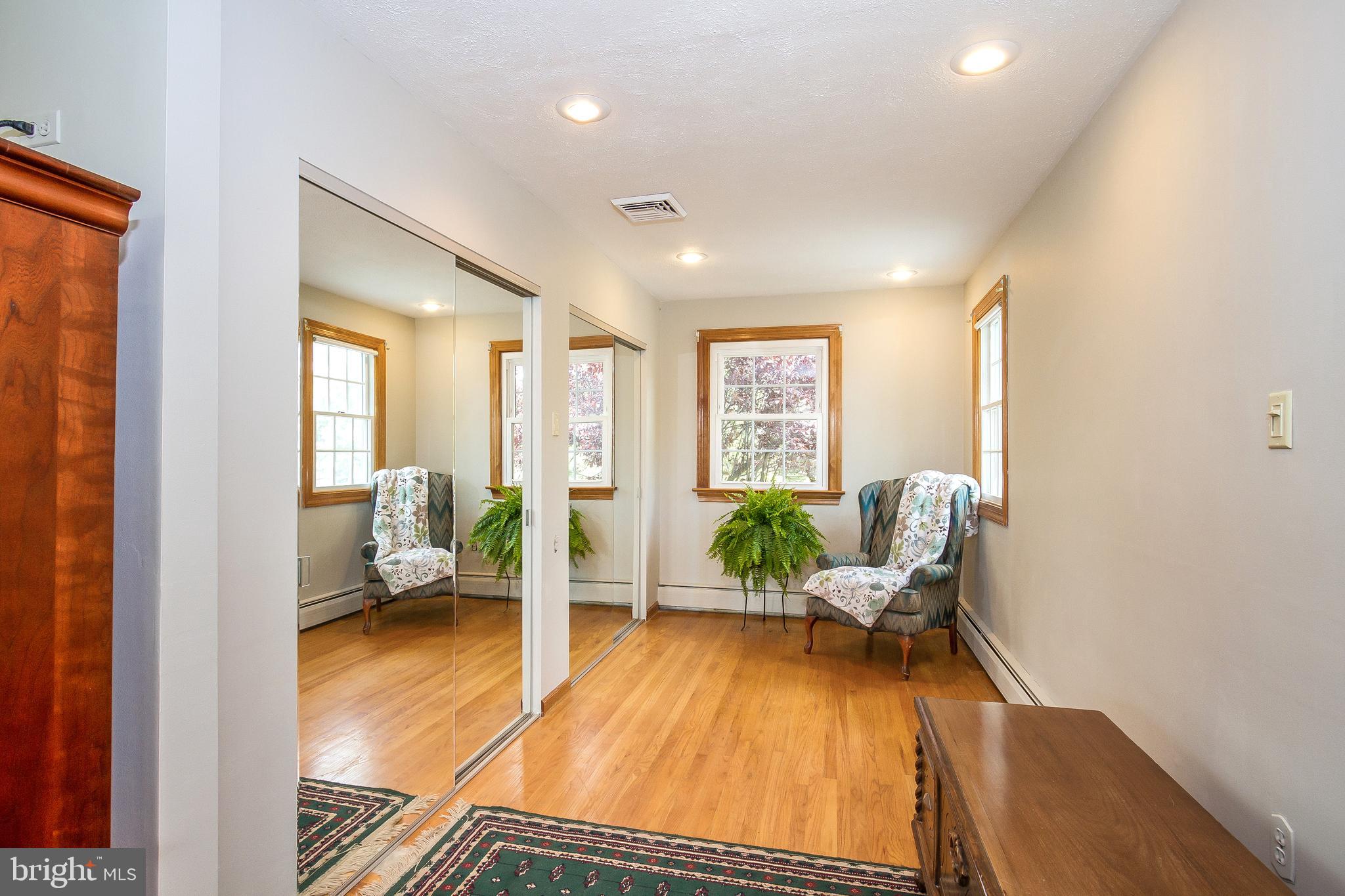 749 Headquarters Road Ottsville, PA 18942 - Photo 12 of 28