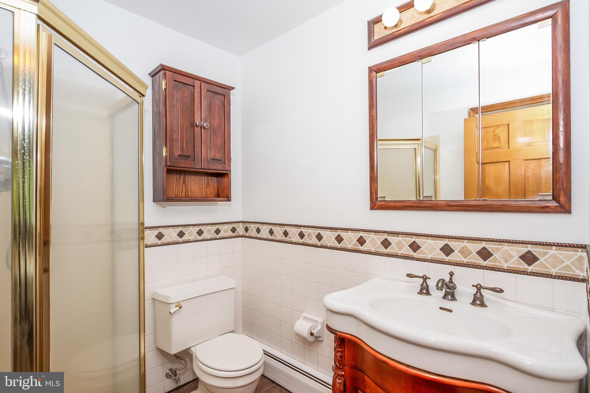 749 Headquarters Road Ottsville, PA 18942 - Photo 13 of 28