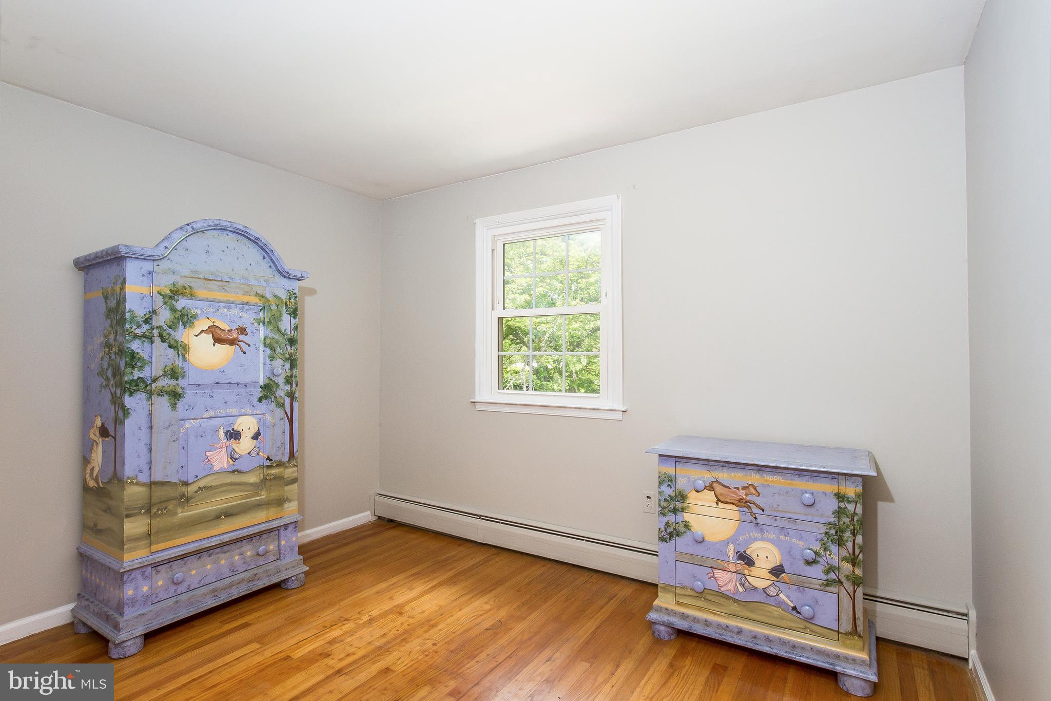 749 Headquarters Road Ottsville, PA 18942 - Photo 14 of 28