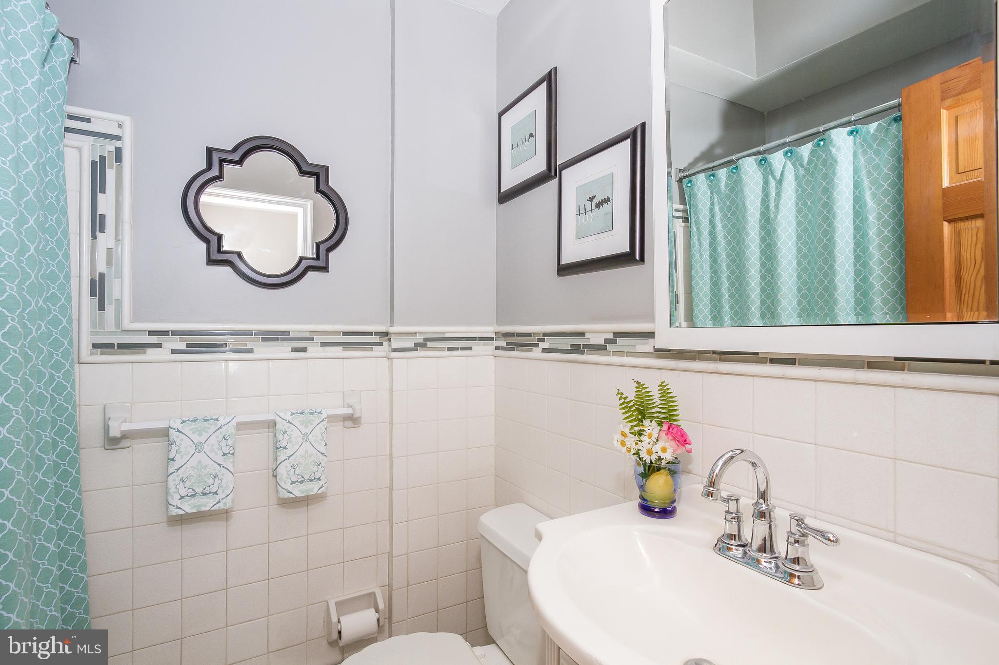 749 Headquarters Road Ottsville, PA 18942 - Photo 15 of 28