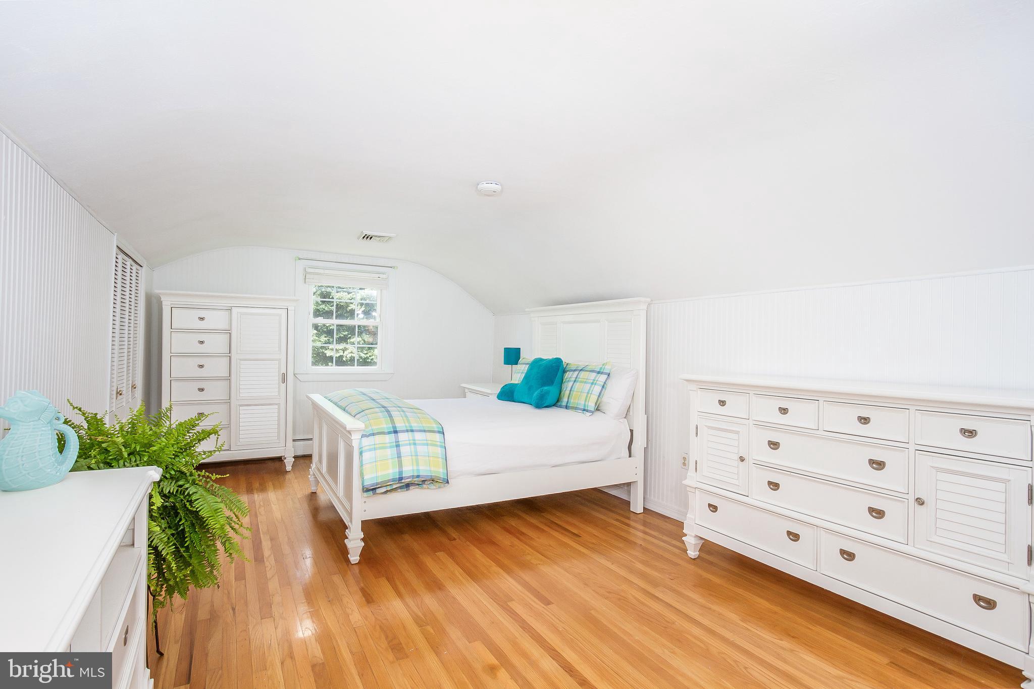 749 Headquarters Road Ottsville, PA 18942 - Photo 16 of 28